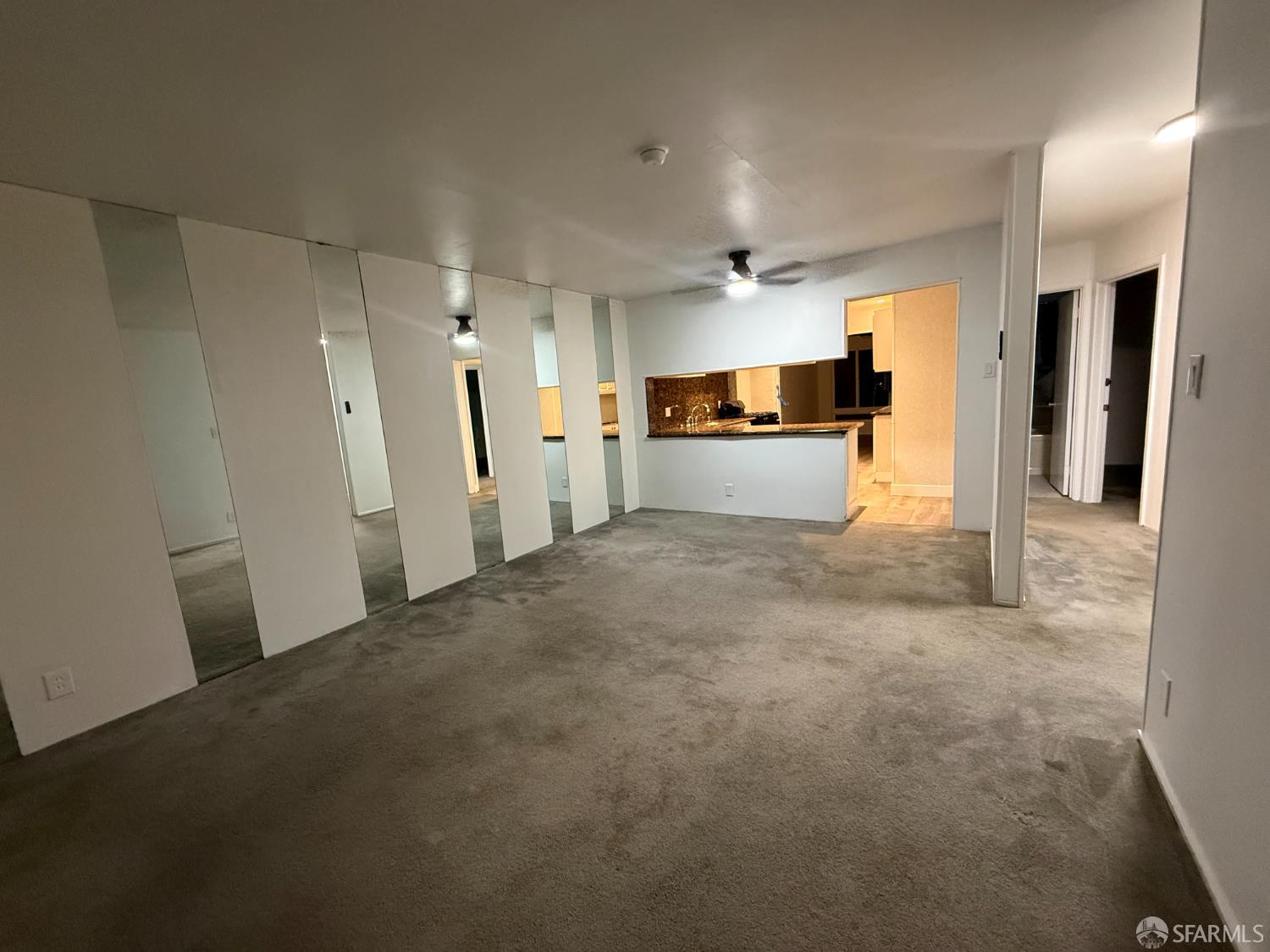 Detail Gallery Image 4 of 18 For 786 Colby St, San Francisco,  CA 94134 - 4 Beds | 2 Baths