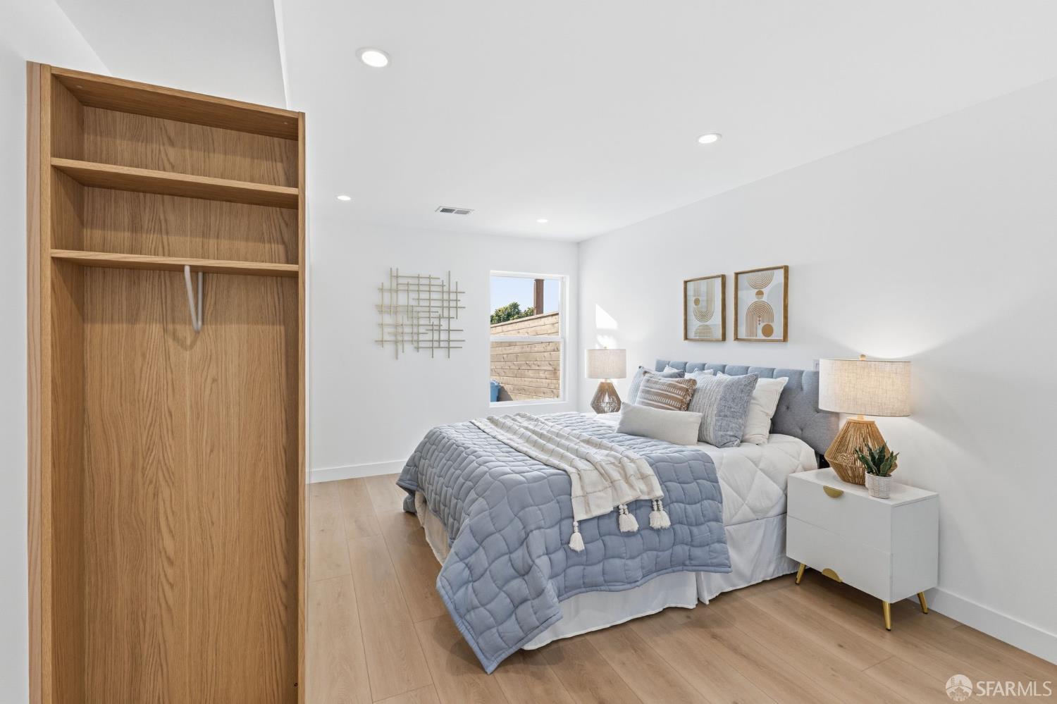 Detail Gallery Image 59 of 93 For 2479 31st Ave, San Francisco,  CA 94116 - 5 Beds | 4 Baths