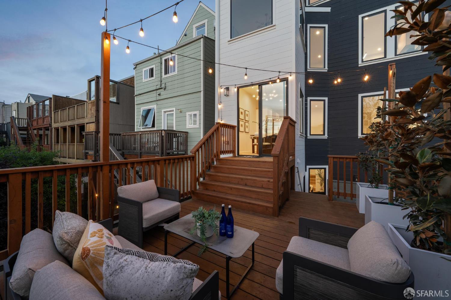 Detail Gallery Image 44 of 73 For 1390 Rhode Island St, San Francisco,  CA 94107 - – Beds | – Baths