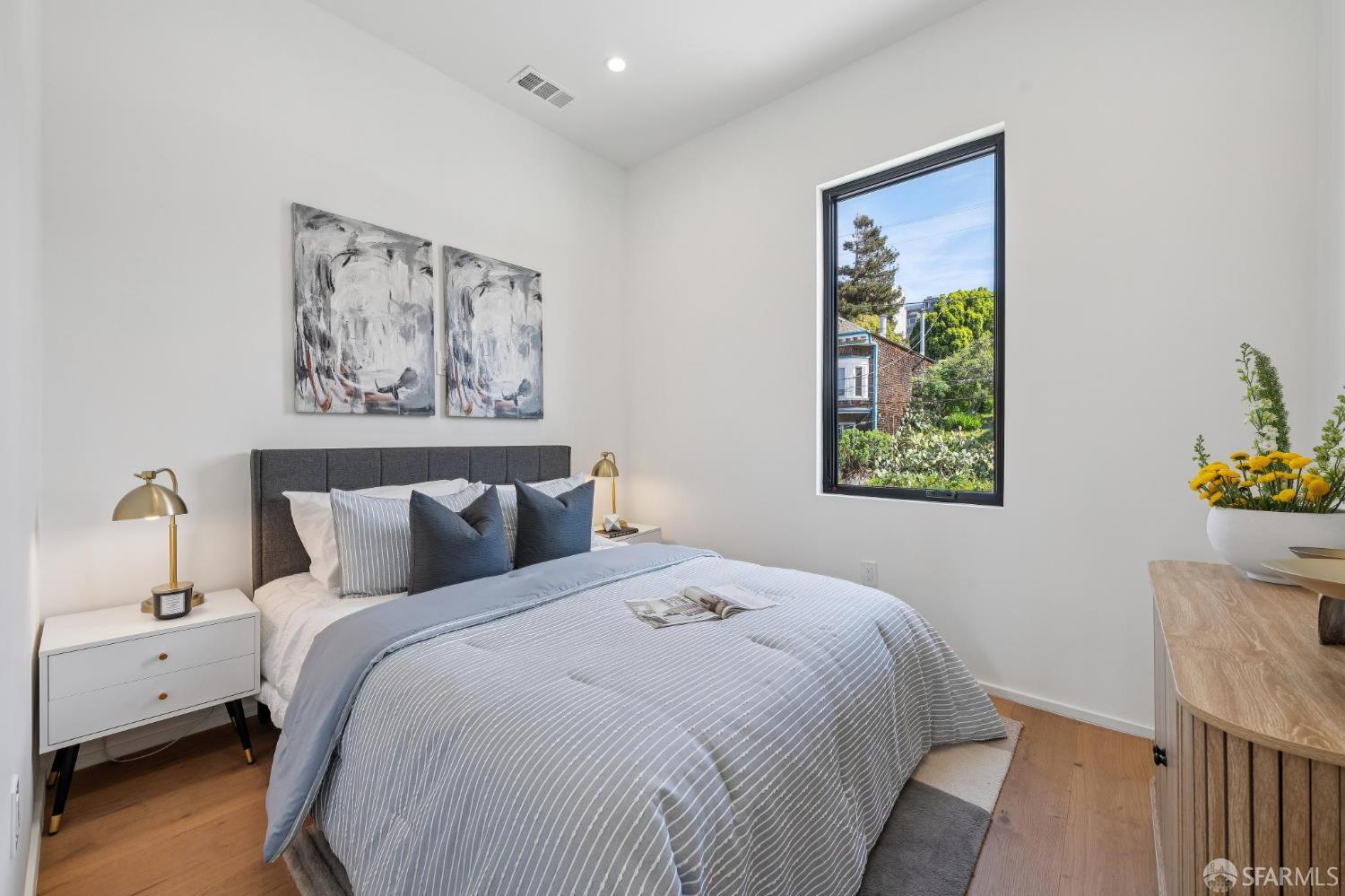 Detail Gallery Image 22 of 73 For 1390 Rhode Island St, San Francisco,  CA 94107 - – Beds | – Baths