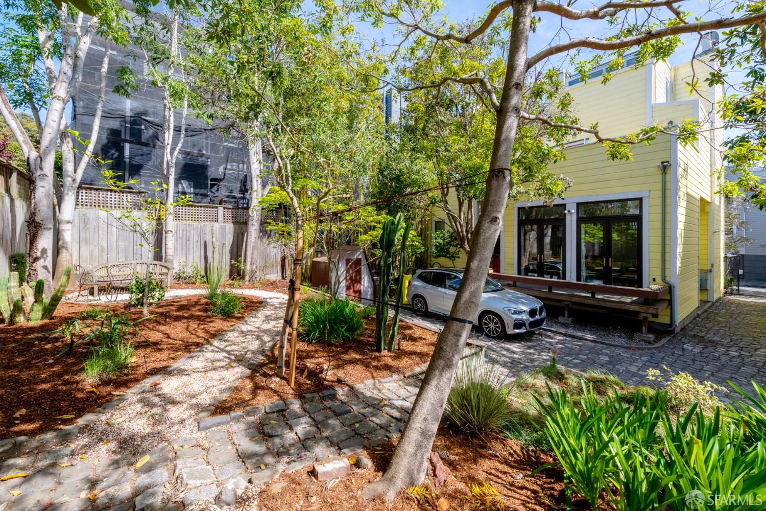 Photo #64: 426115979 Listing: Photo #64