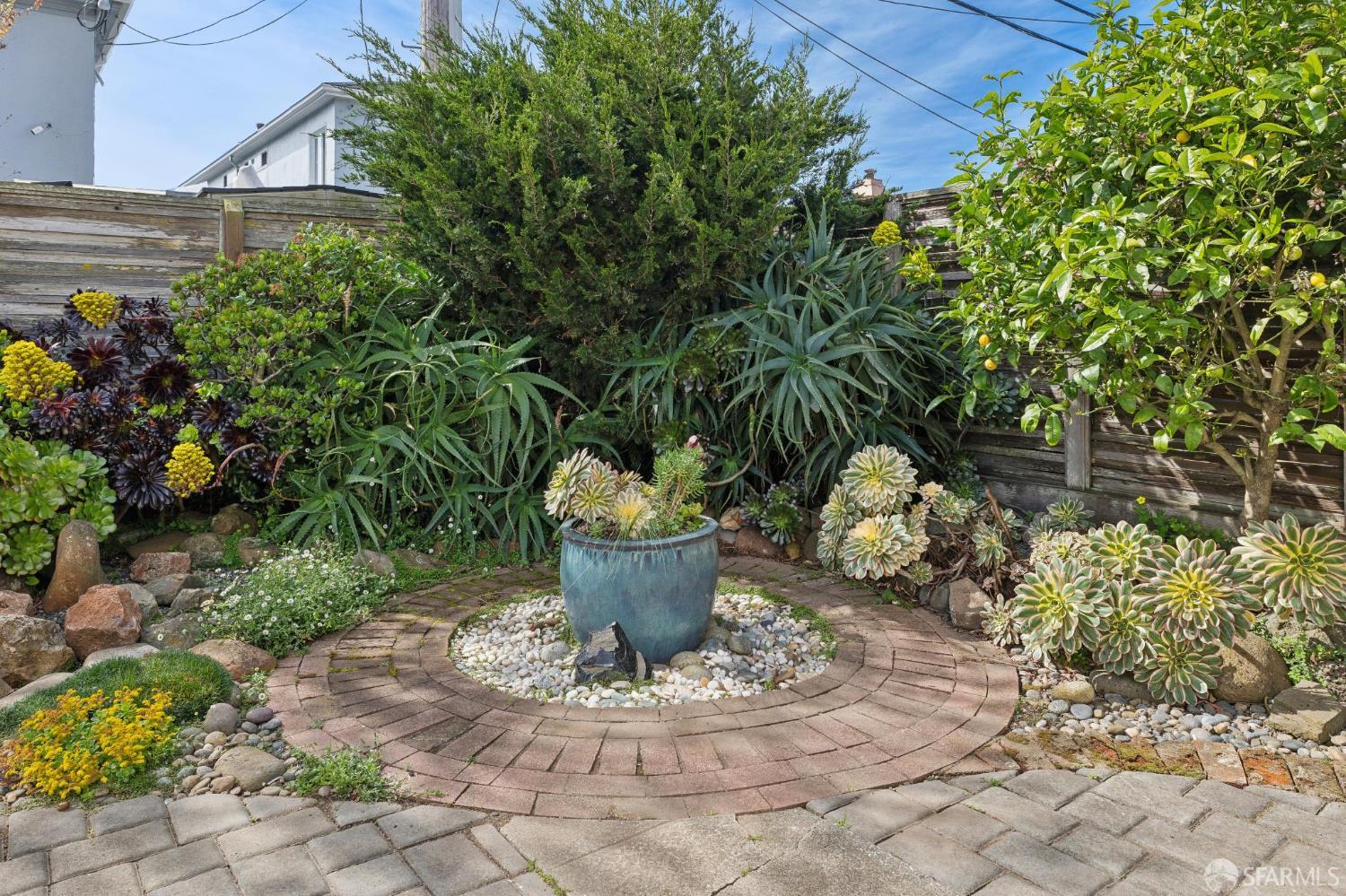 Detail Gallery Image 53 of 61 For 301 Crestlake Dr, San Francisco,  CA 94132 - 3 Beds | 3 Baths