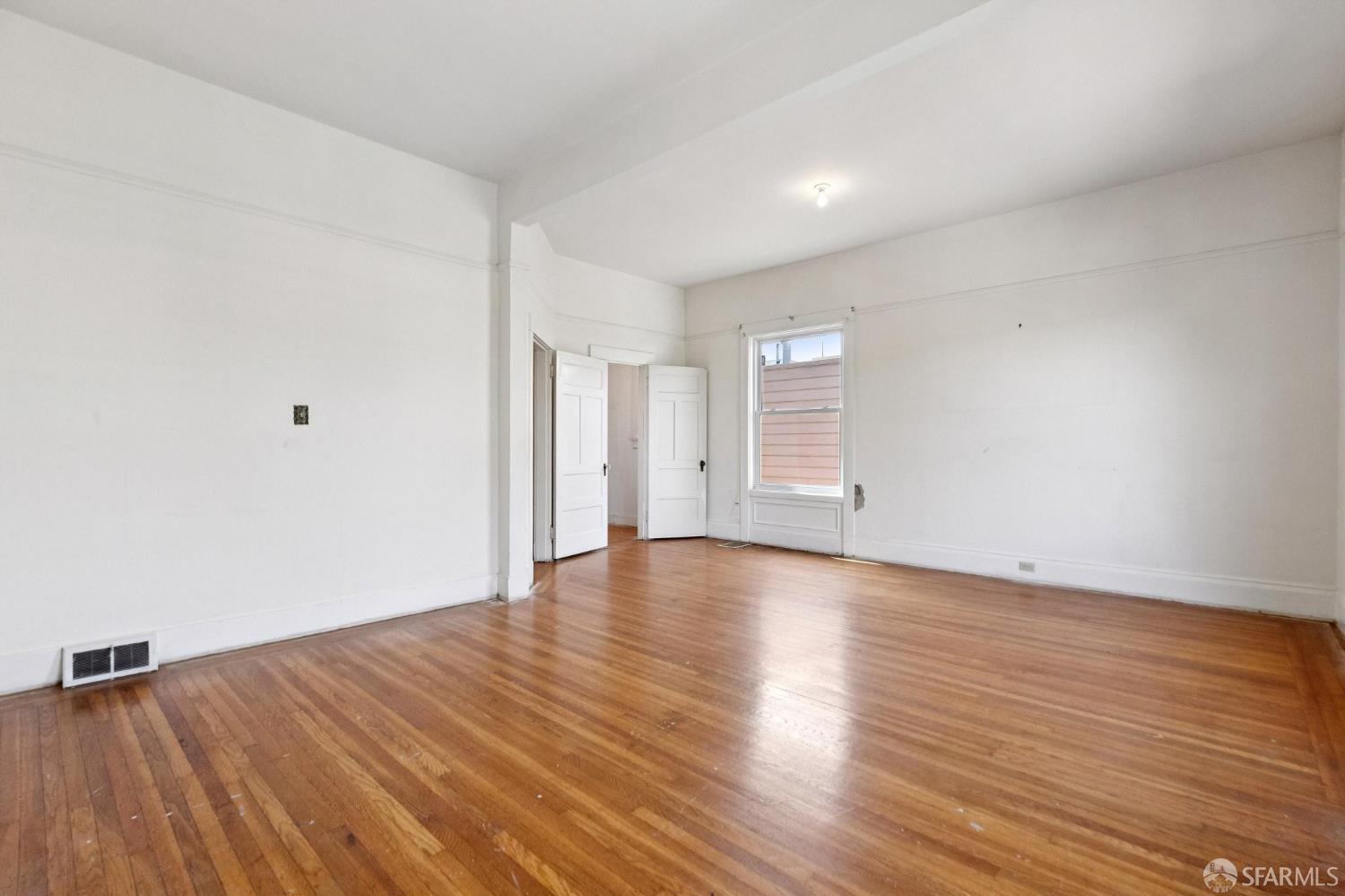 Detail Gallery Image 47 of 82 For 919 Fell St, San Francisco,  CA 94117 - 2 Beds | 1/2 Baths