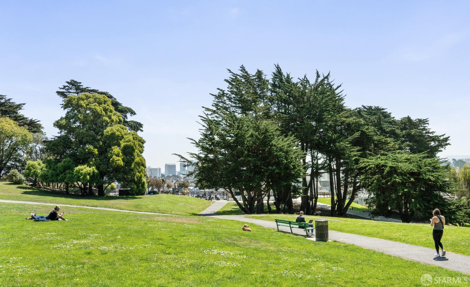 Photo #21: 426113213 Listing: Photo #21