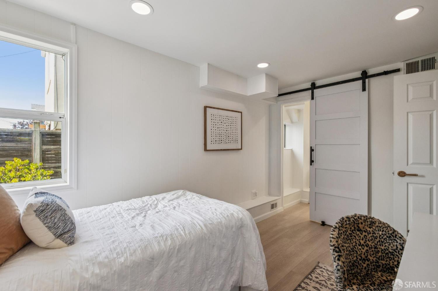 Detail Gallery Image 37 of 61 For 301 Crestlake Dr, San Francisco,  CA 94132 - 3 Beds | 3 Baths