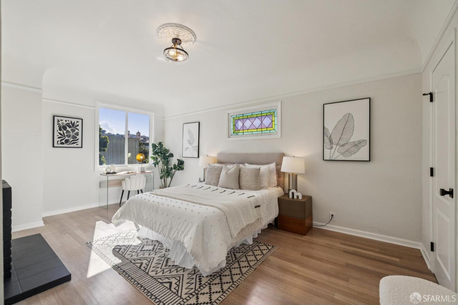 Photo #21: 425073362 Listing: Photo #21