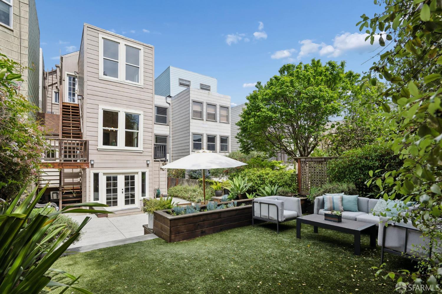 Photo #32: 426112845 Listing: Photo #32