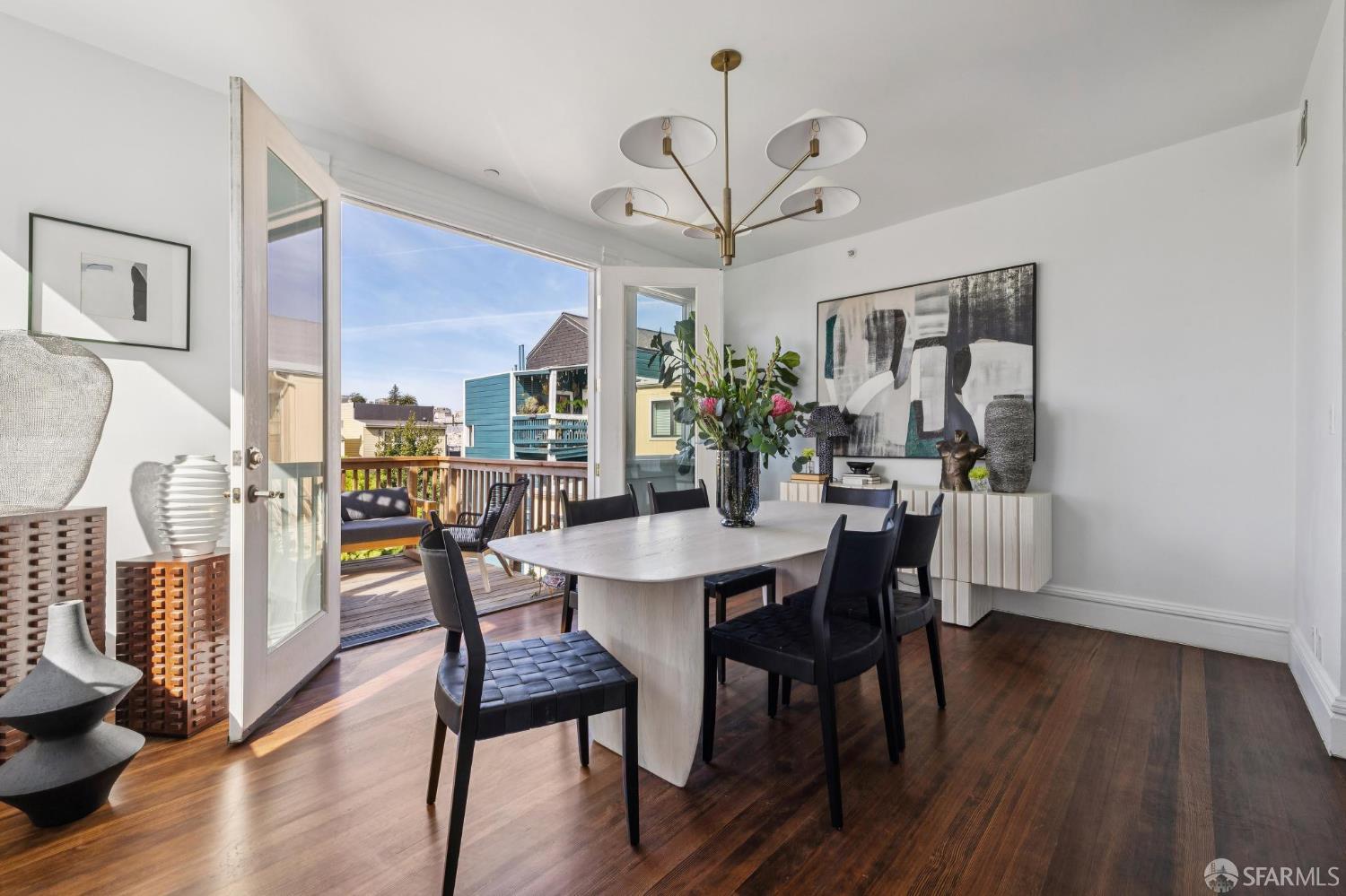 Photo #16: 426116036 Listing: Photo #16