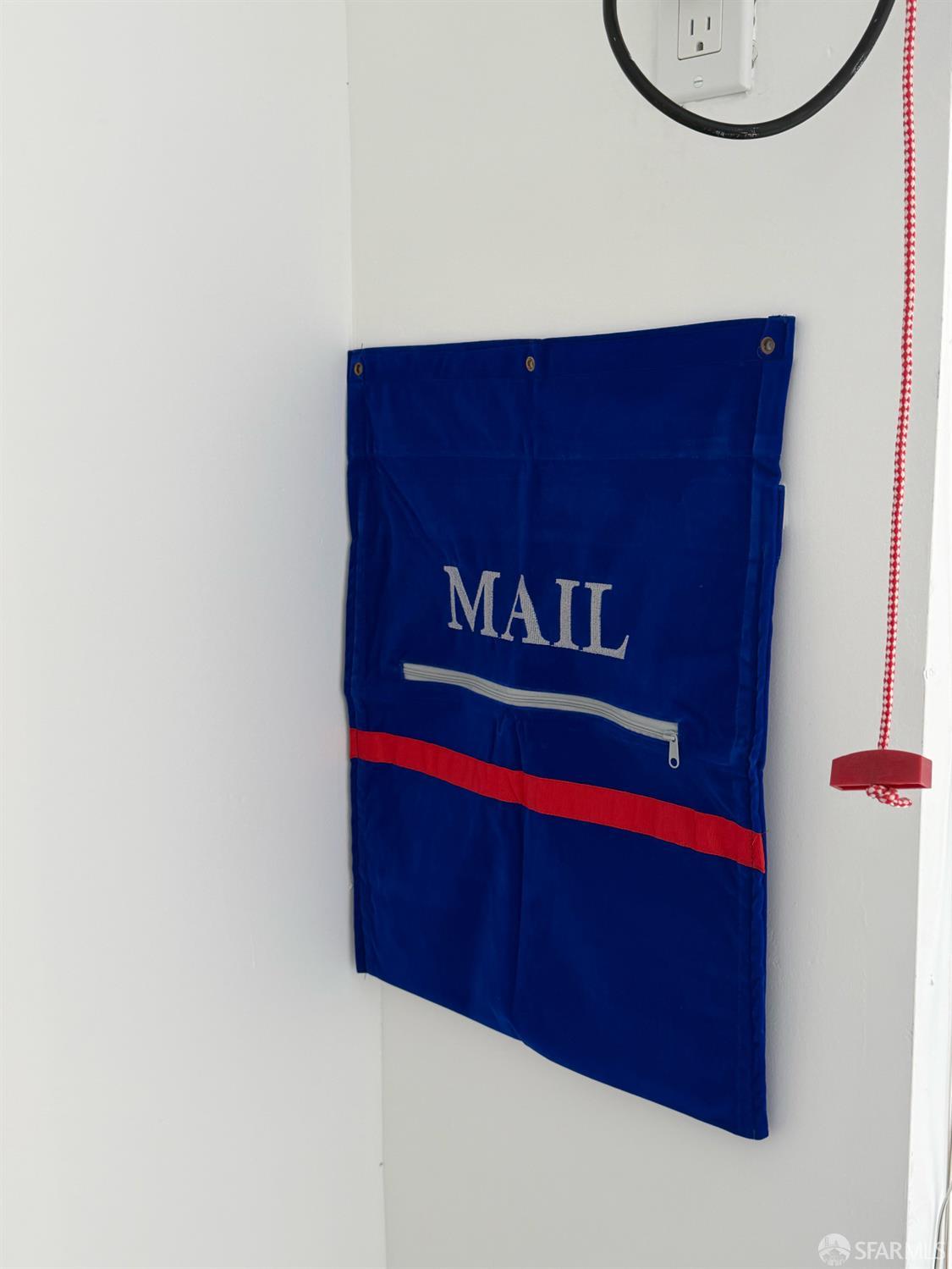 Detail Gallery Image 69 of 93 For 2479 31st Ave, San Francisco,  CA 94116 - 5 Beds | 4 Baths