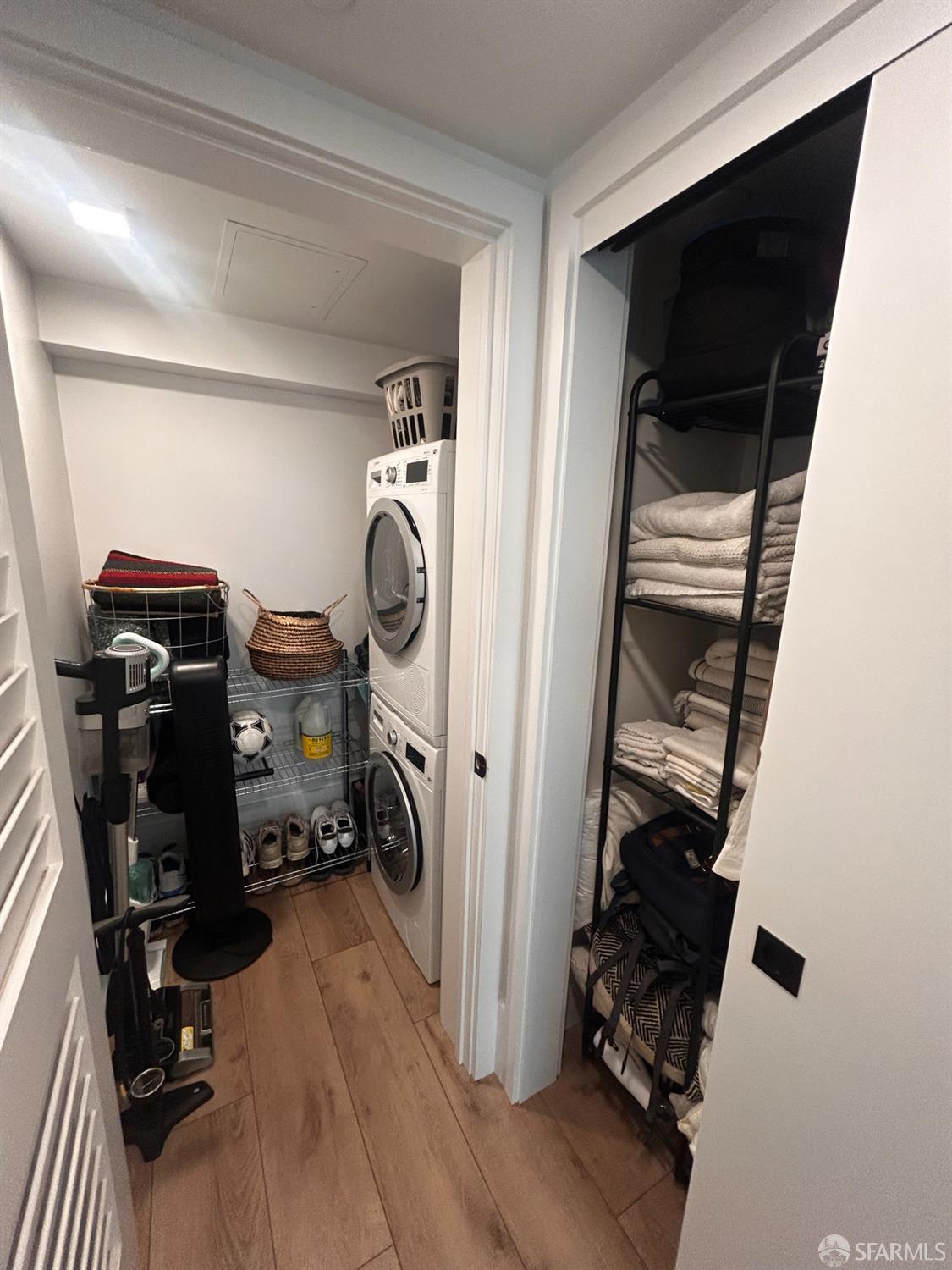 Photo #11: 426116060 Listing: Photo #11