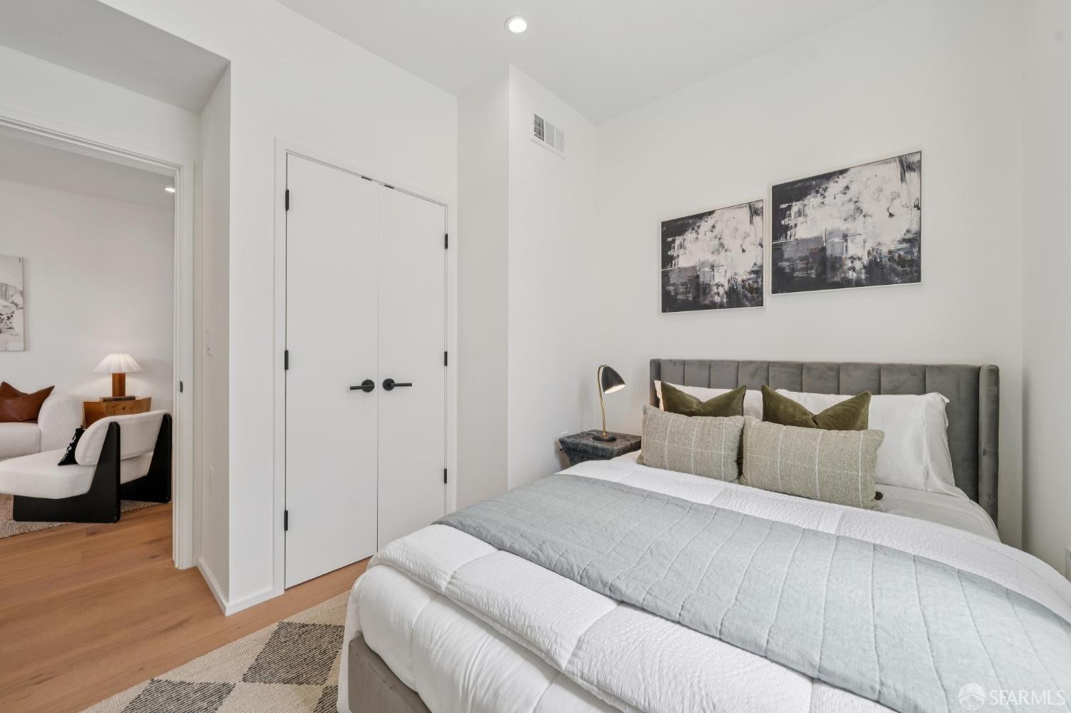 Detail Gallery Image 35 of 66 For 1392 Rhode Island St, San Francisco,  CA 94107 - 3 Beds | 2/1 Baths