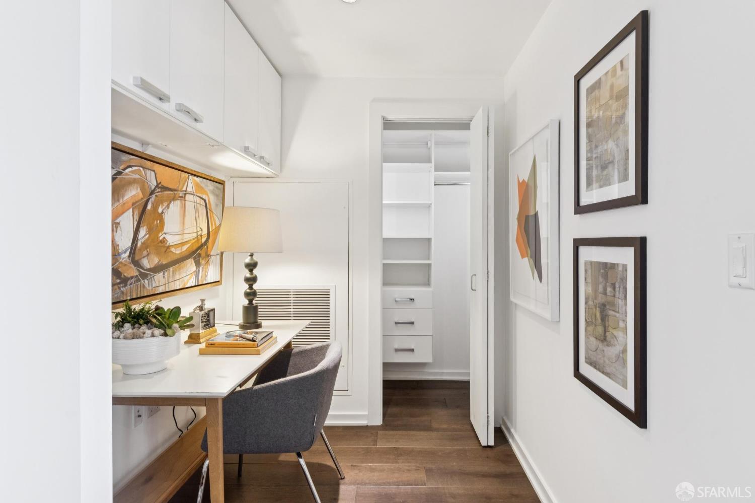 Photo #15: 426105943 Listing: Photo #15