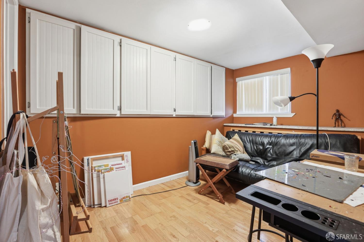 Detail Gallery Image 11 of 29 For 527 Congo St, San Francisco,  CA 94131 - 2 Beds | 1 Baths