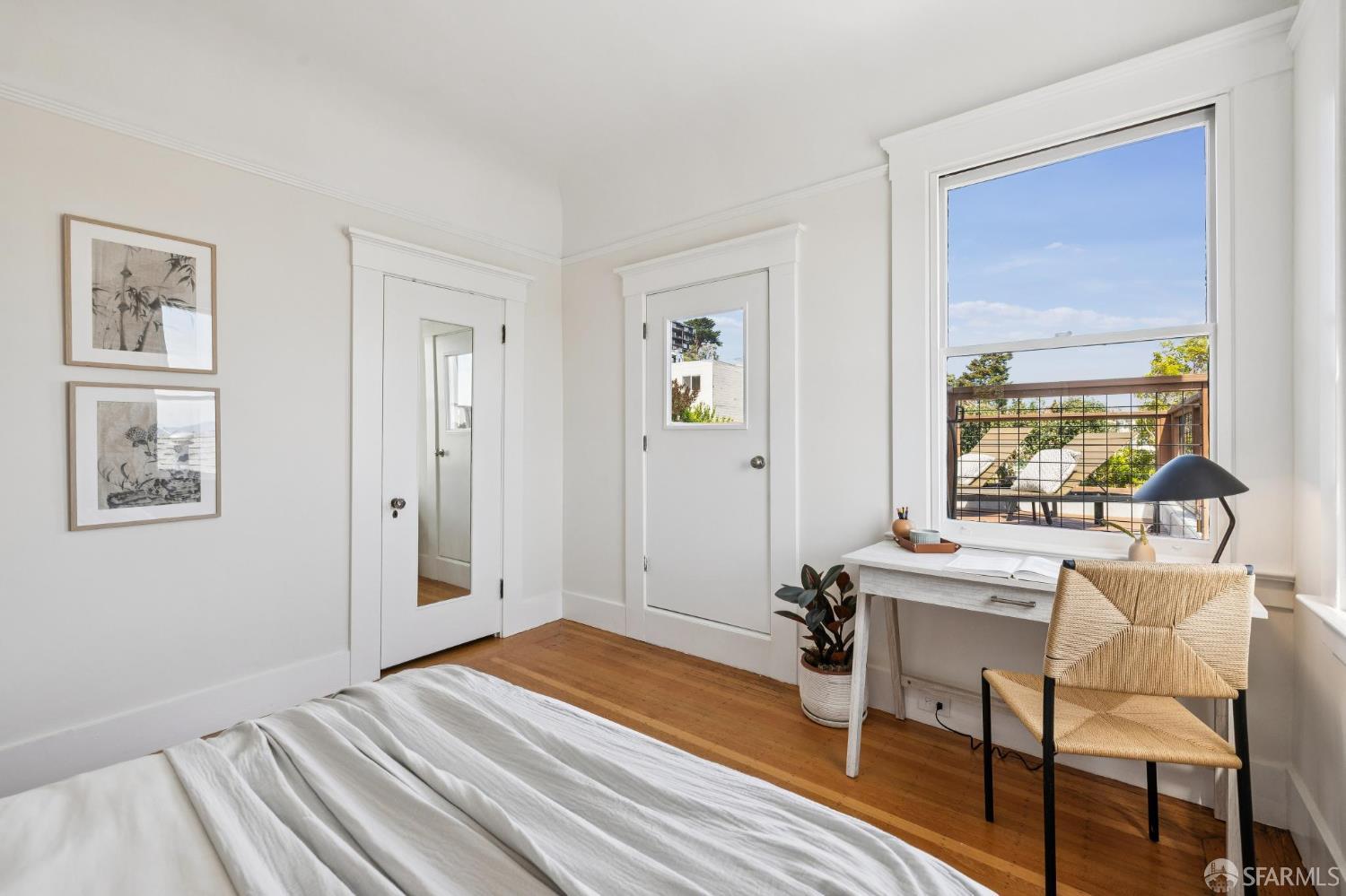 Detail Gallery Image 44 of 59 For 356 Valley St, San Francisco,  CA 94131 - 3 Beds | 2 Baths