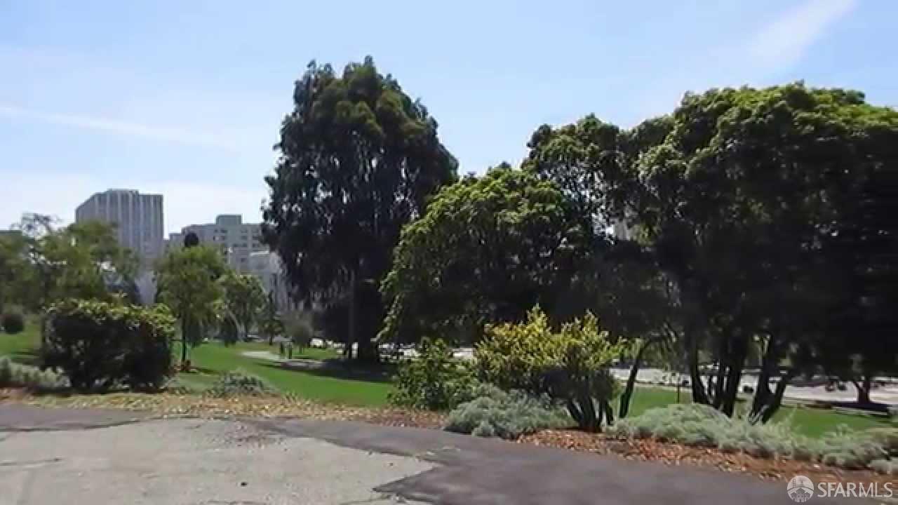 Detail Gallery Image 46 of 50 For 1250 Ellis St #2,  San Francisco,  CA 94109 - 3 Beds | 2 Baths