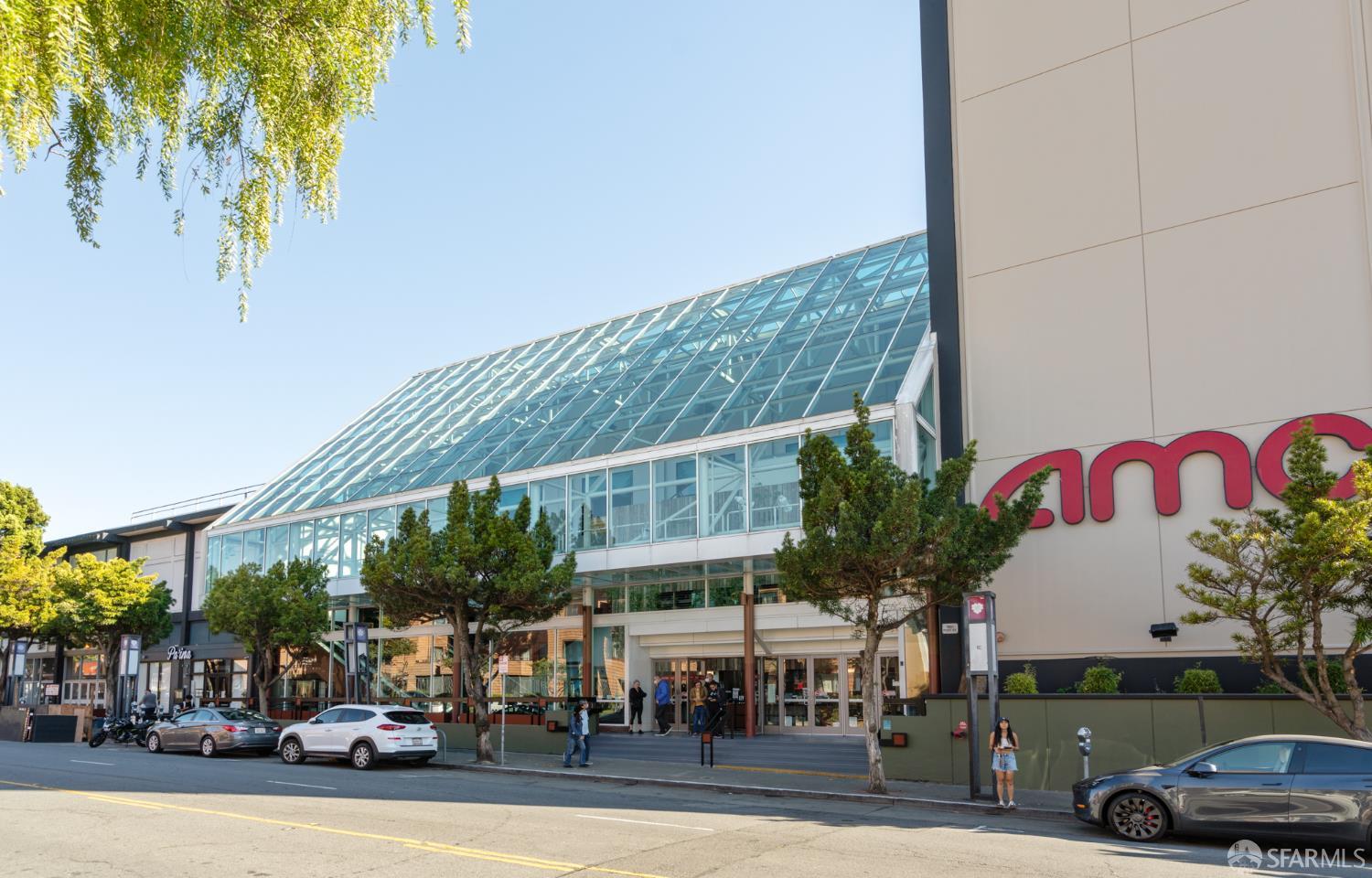 Photo #45: 426114543 Listing: Photo #45