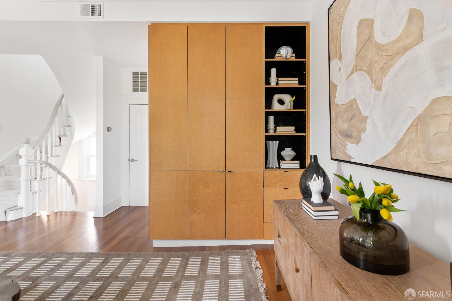 Photo #11: 426115979 Listing: Photo #11