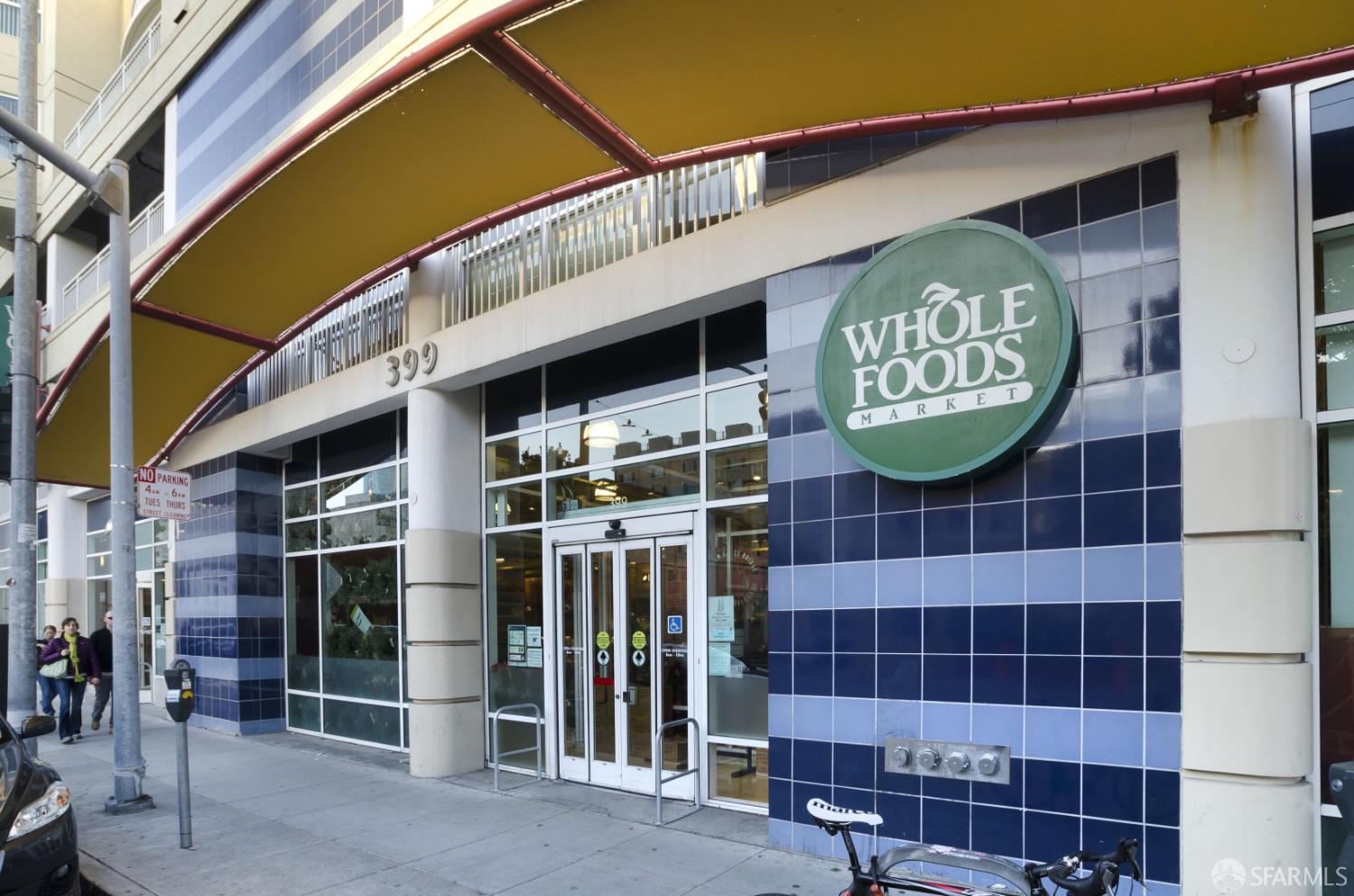 Photo #53: 426105943 Listing: Photo #53