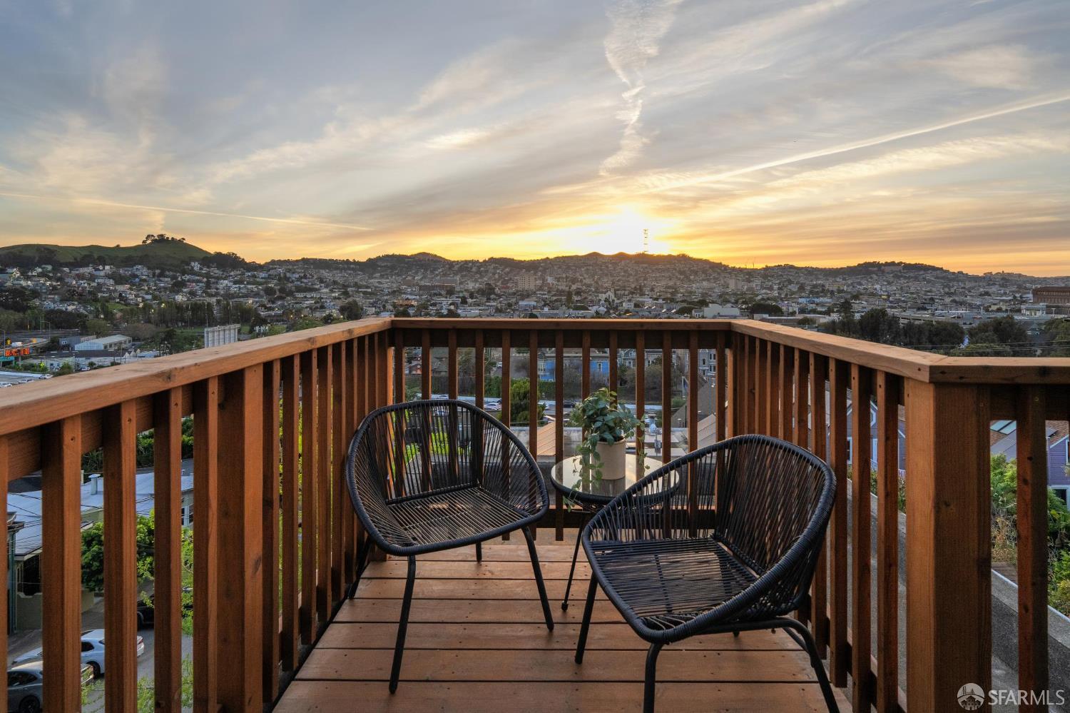 Photo #37: 426114756 Listing: Photo #37