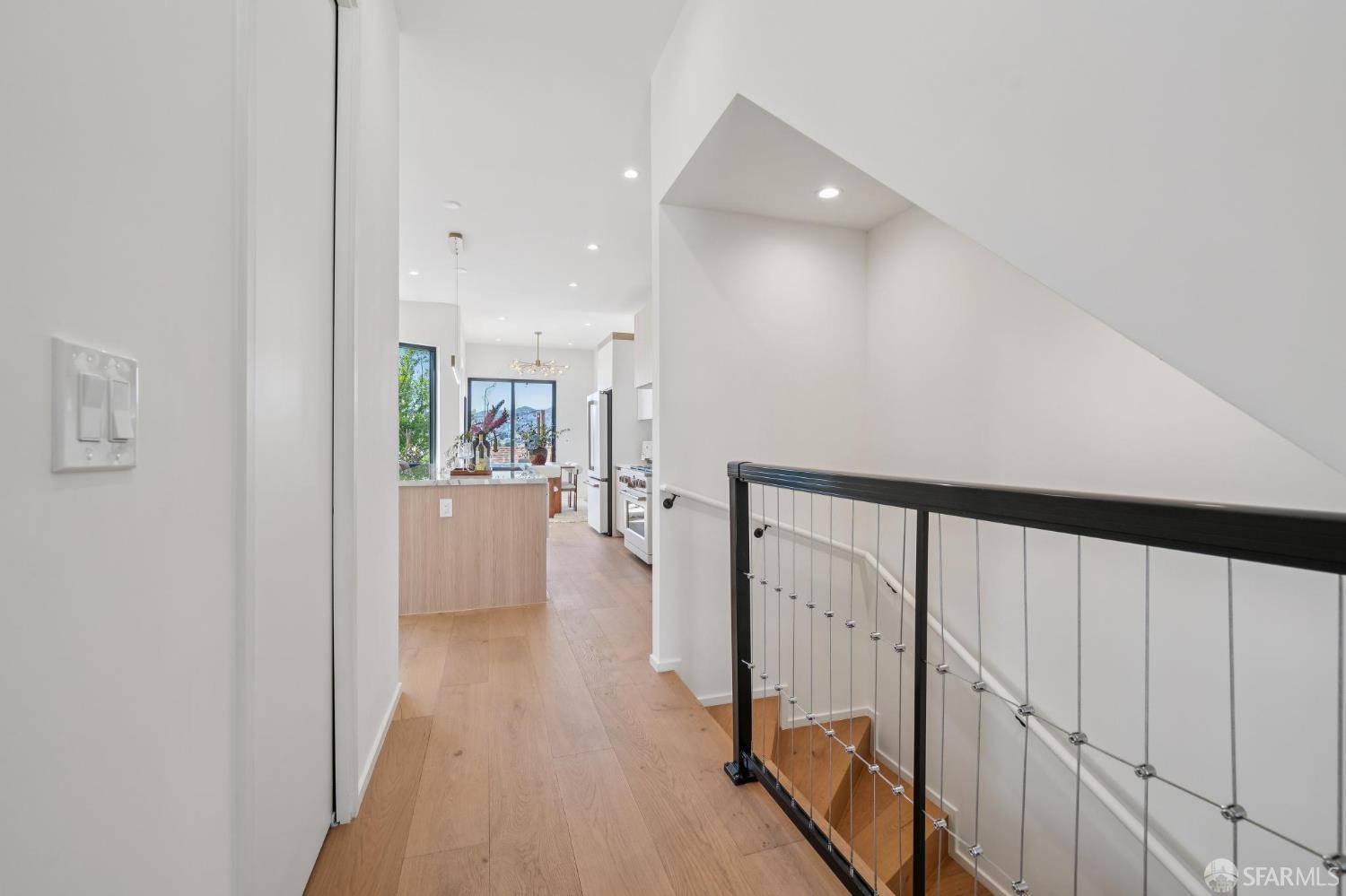 Detail Gallery Image 28 of 66 For 1392 Rhode Island St, San Francisco,  CA 94107 - 3 Beds | 2/1 Baths