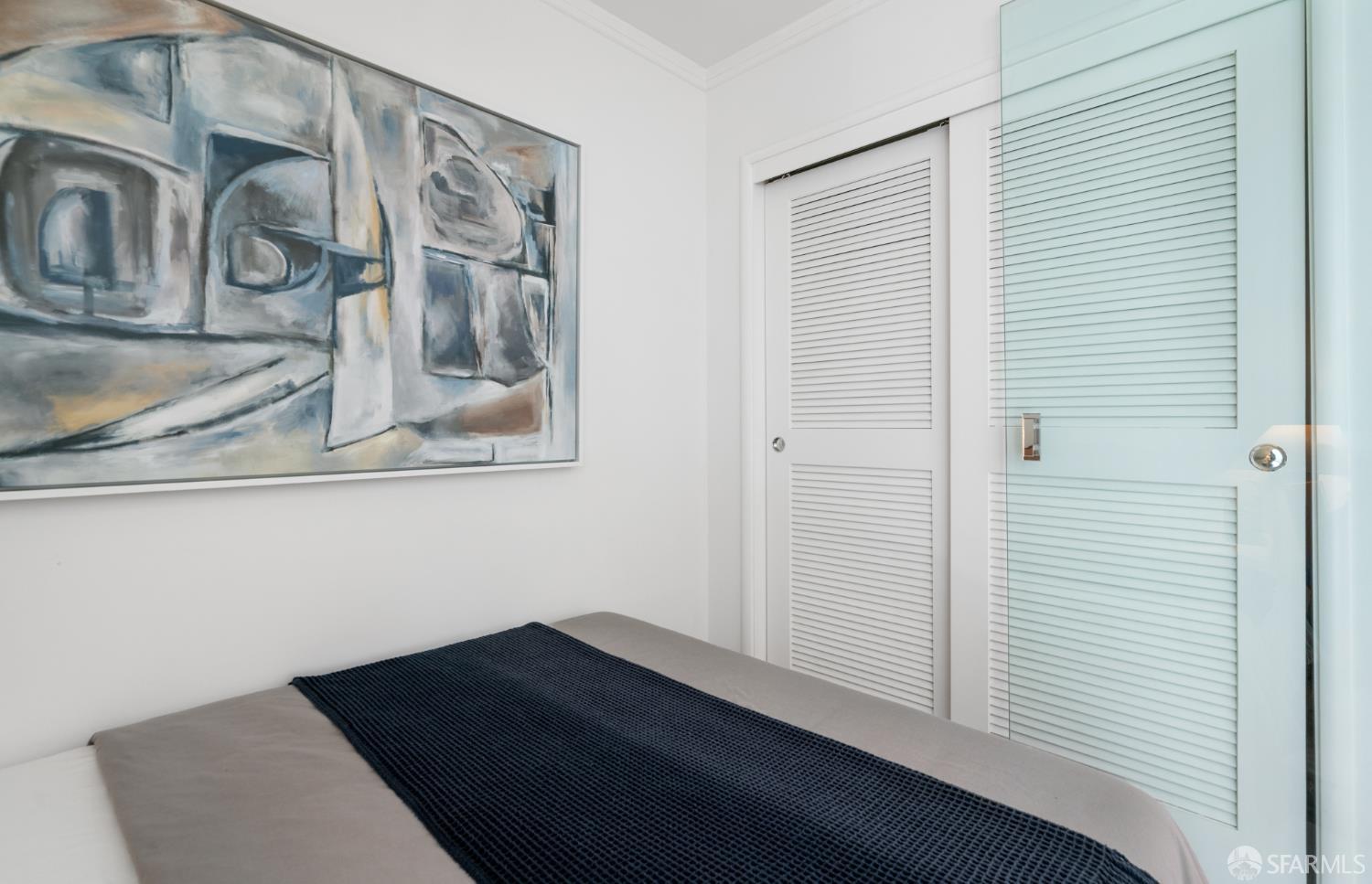 Photo #20: 426116270 Listing: Photo #20