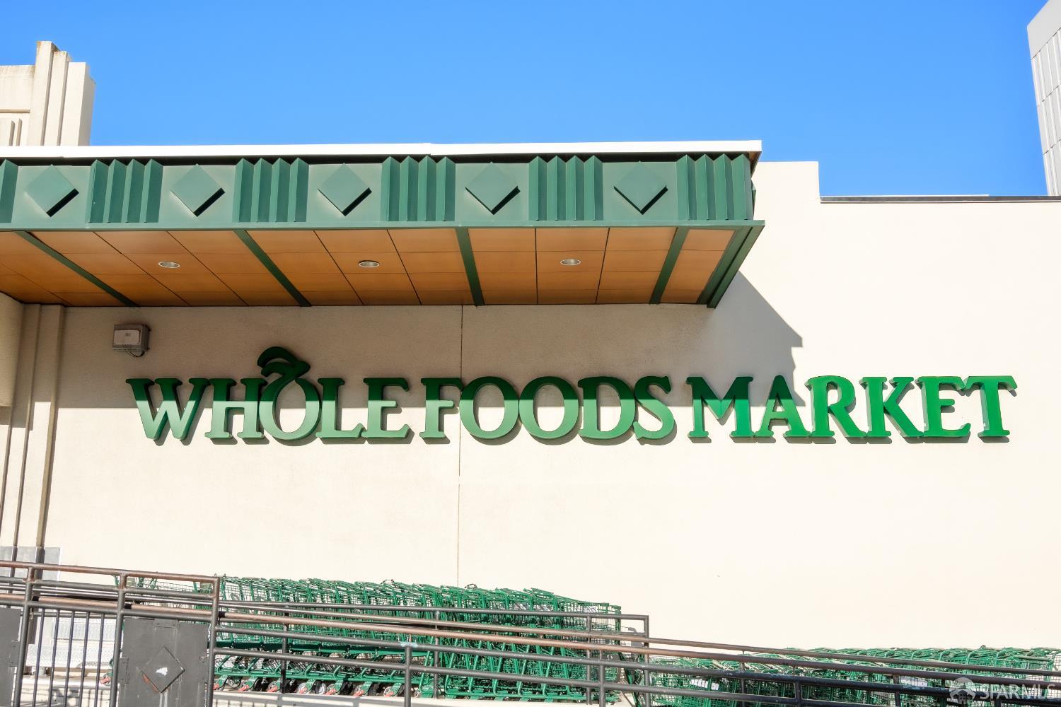 Photo #25: 426113213 Listing: Photo #25