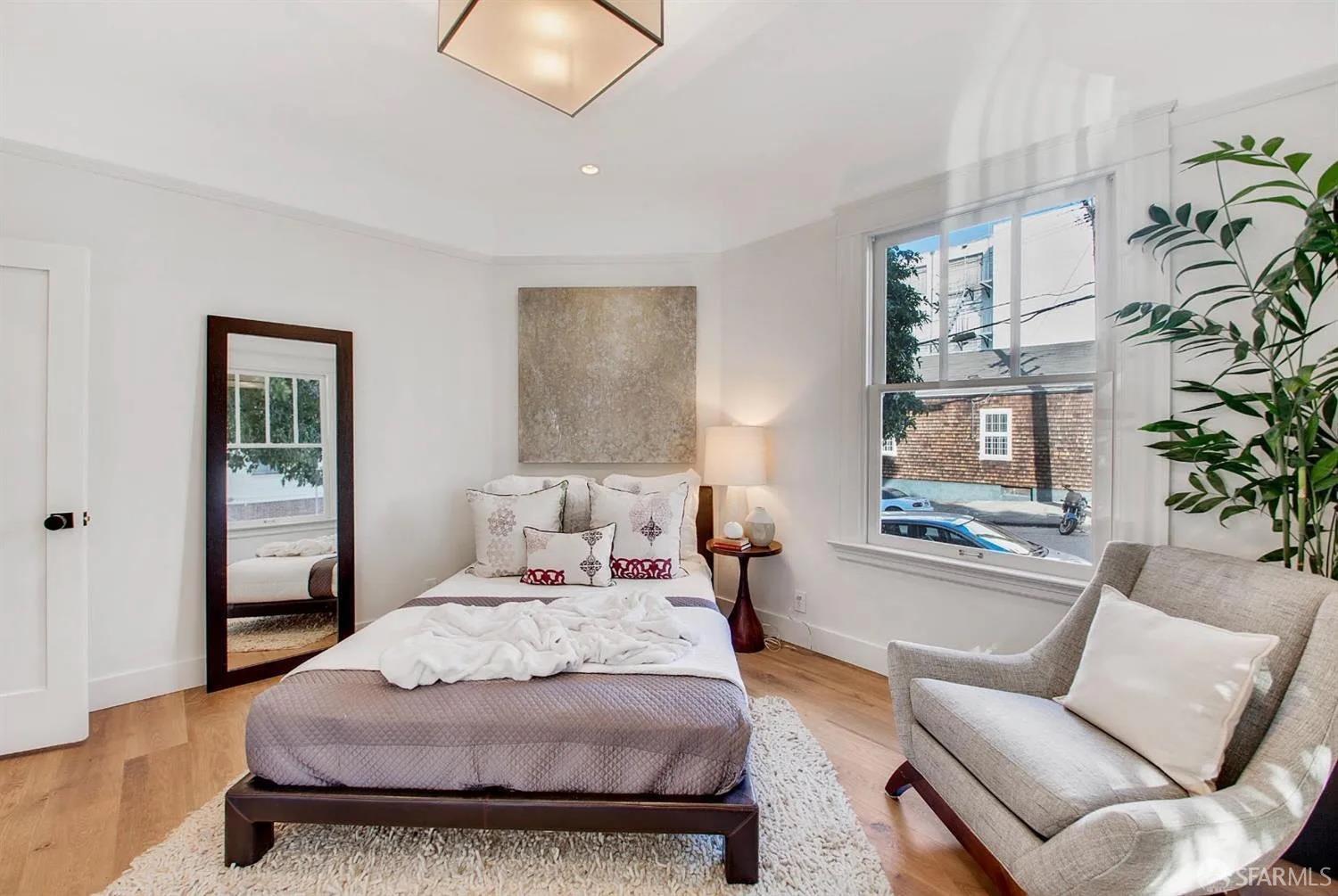 Photo #17: 426116120 Listing: Photo #17