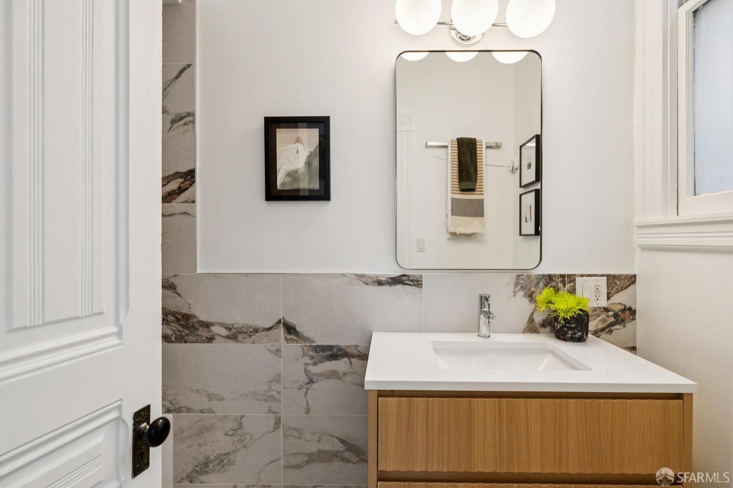 Photo #21: 426116036 Listing: Photo #21