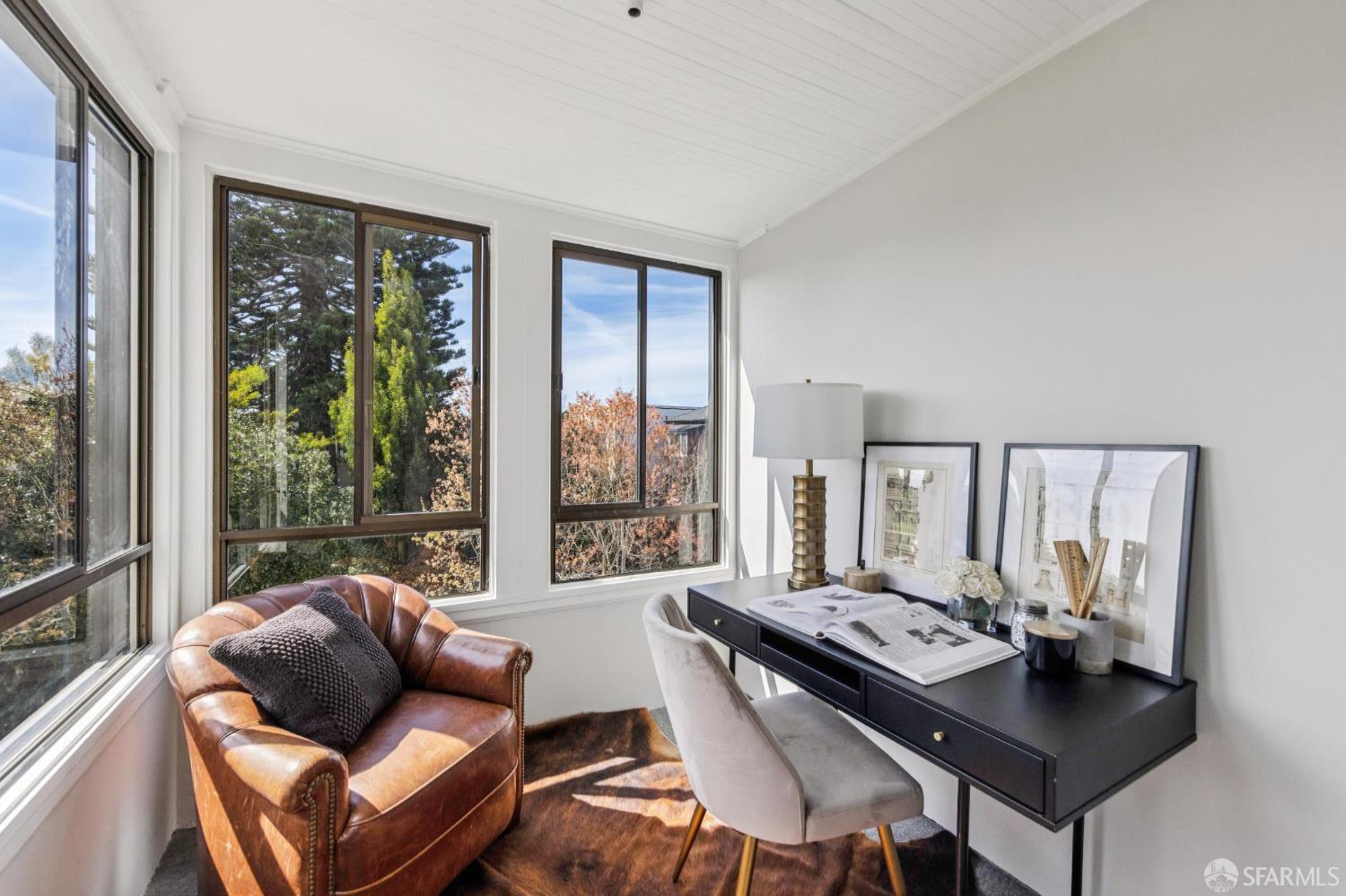 Detail Gallery Image 16 of 43 For 119 16th Ave, San Francisco,  CA 94118 - – Beds | – Baths