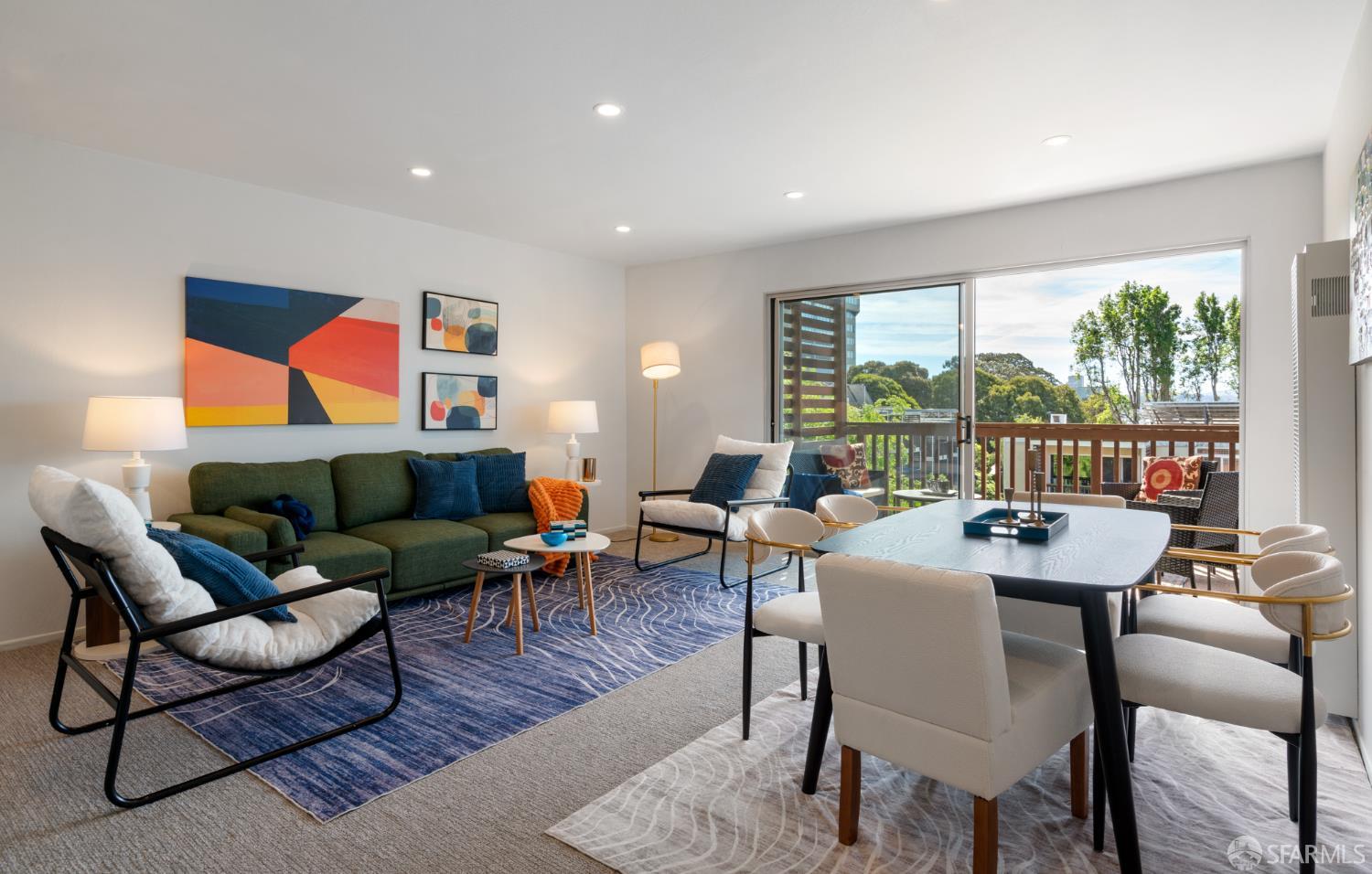 Search Homes for Rent