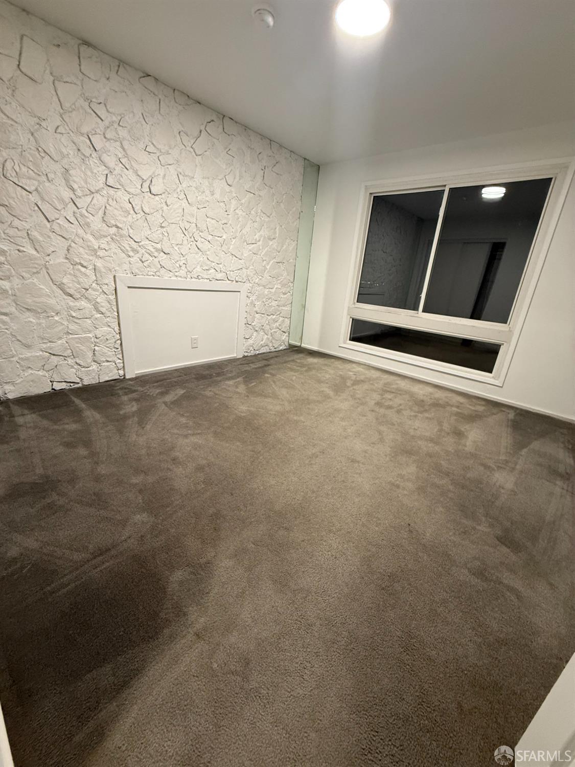 Detail Gallery Image 13 of 18 For 786 Colby St, San Francisco,  CA 94134 - 4 Beds | 2 Baths