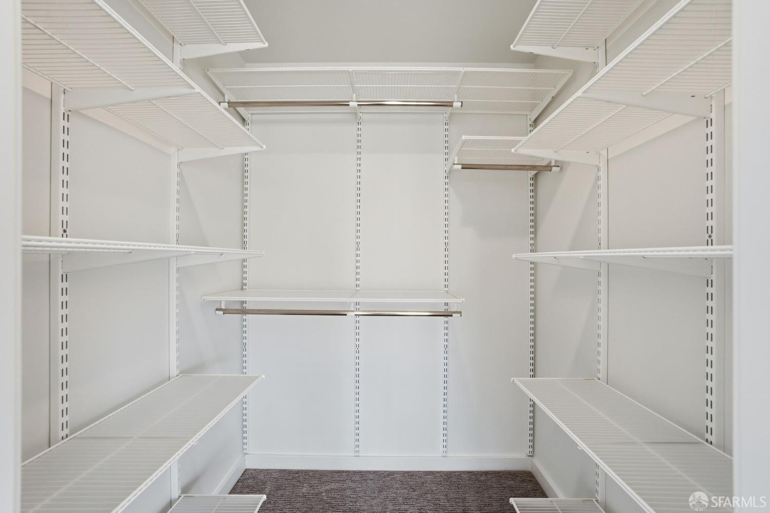 Detail Gallery Image 18 of 49 For 1800 Bryant St, San Francisco,  CA 94110 - 1 Beds | 2 Baths