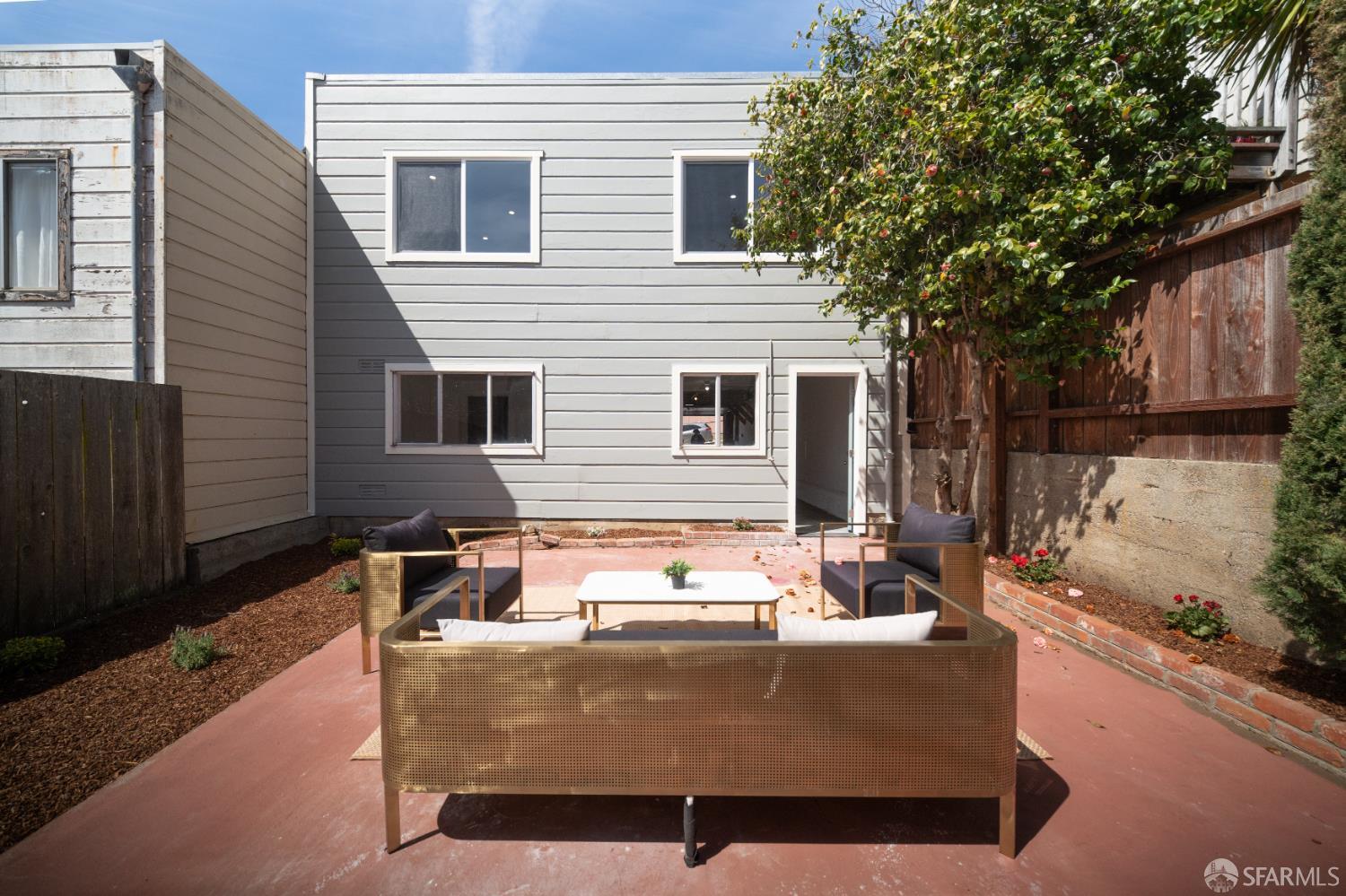 Detail Gallery Image 50 of 59 For 239 Sawyer St, San Francisco,  CA 94134 - 2 Beds | 1 Baths