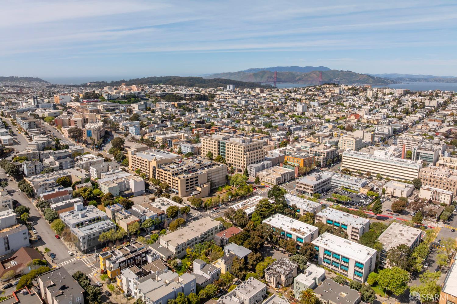 Photo #73: 426115979 Listing: Photo #73