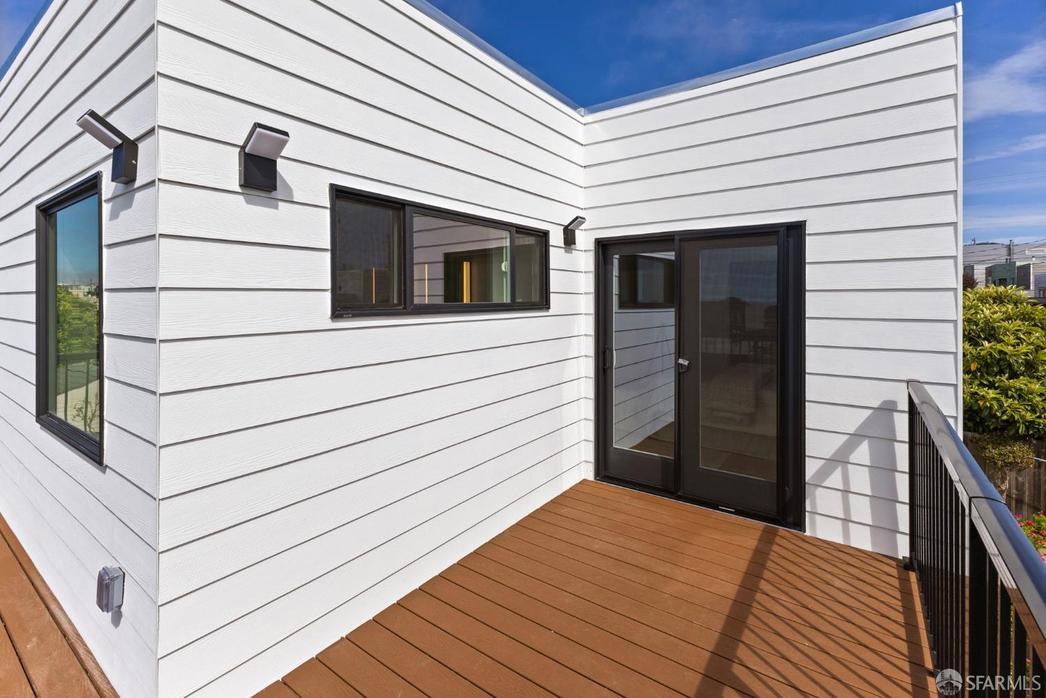 Detail Gallery Image 71 of 93 For 2479 31st Ave, San Francisco,  CA 94116 - 5 Beds | 4 Baths