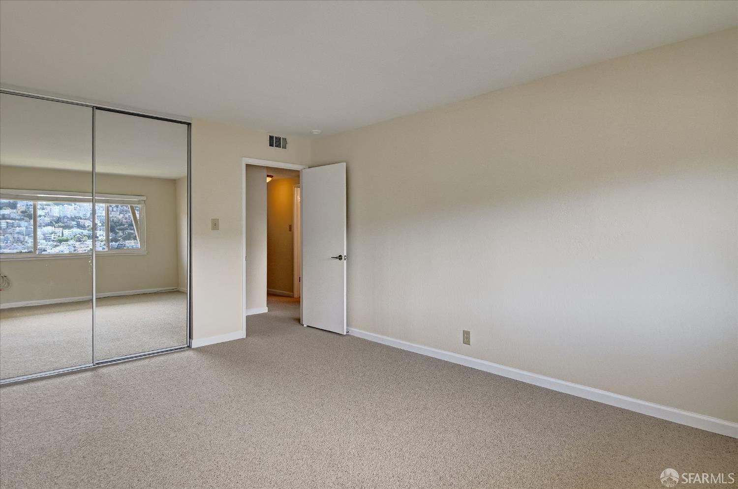 Detail Gallery Image 30 of 35 For 166 Museum Way, San Francisco,  CA 94114 - 2 Beds | 1/1 Baths