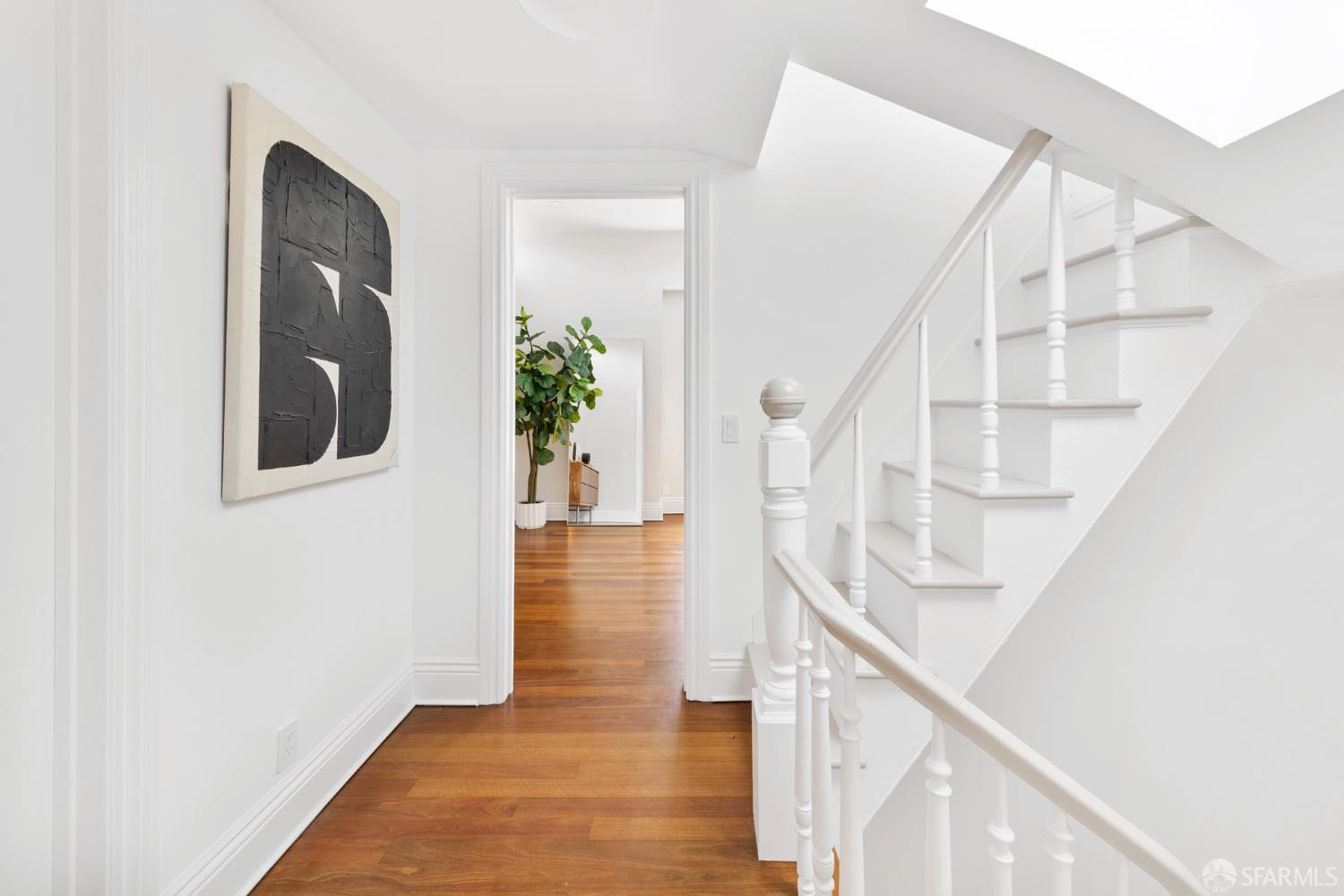 Photo #41: 426115979 Listing: Photo #41