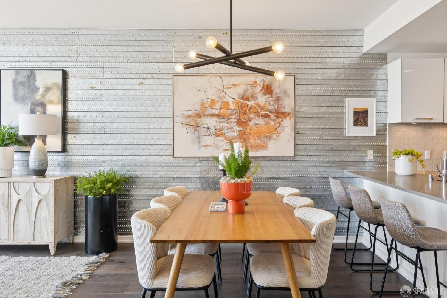 Photo #10: 426105943 Listing: Photo #10