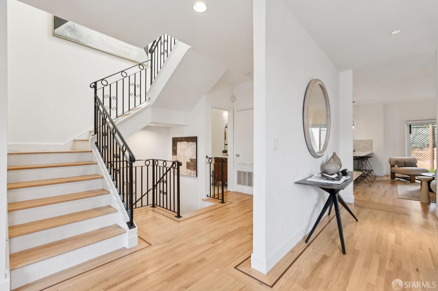 Detail Gallery Image 41 of 74 For 2473 Diamond St, San Francisco,  CA 94131 - 3 Beds | 2/1 Baths