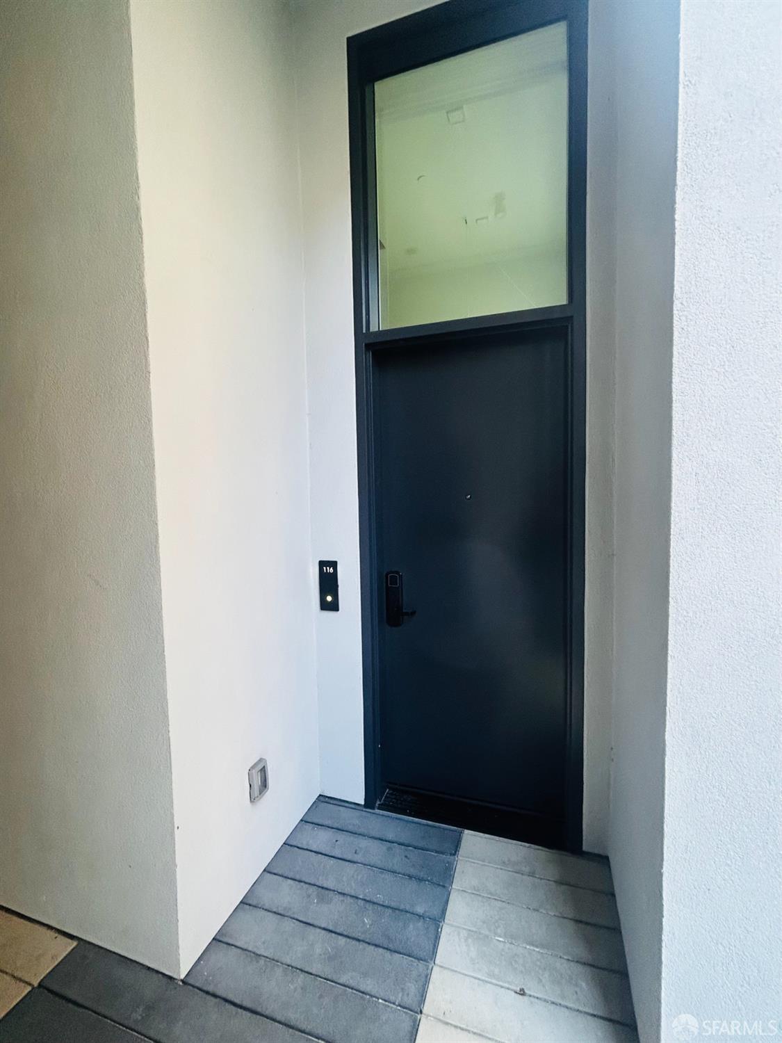 Photo #18: 426116060 Listing: Photo #18