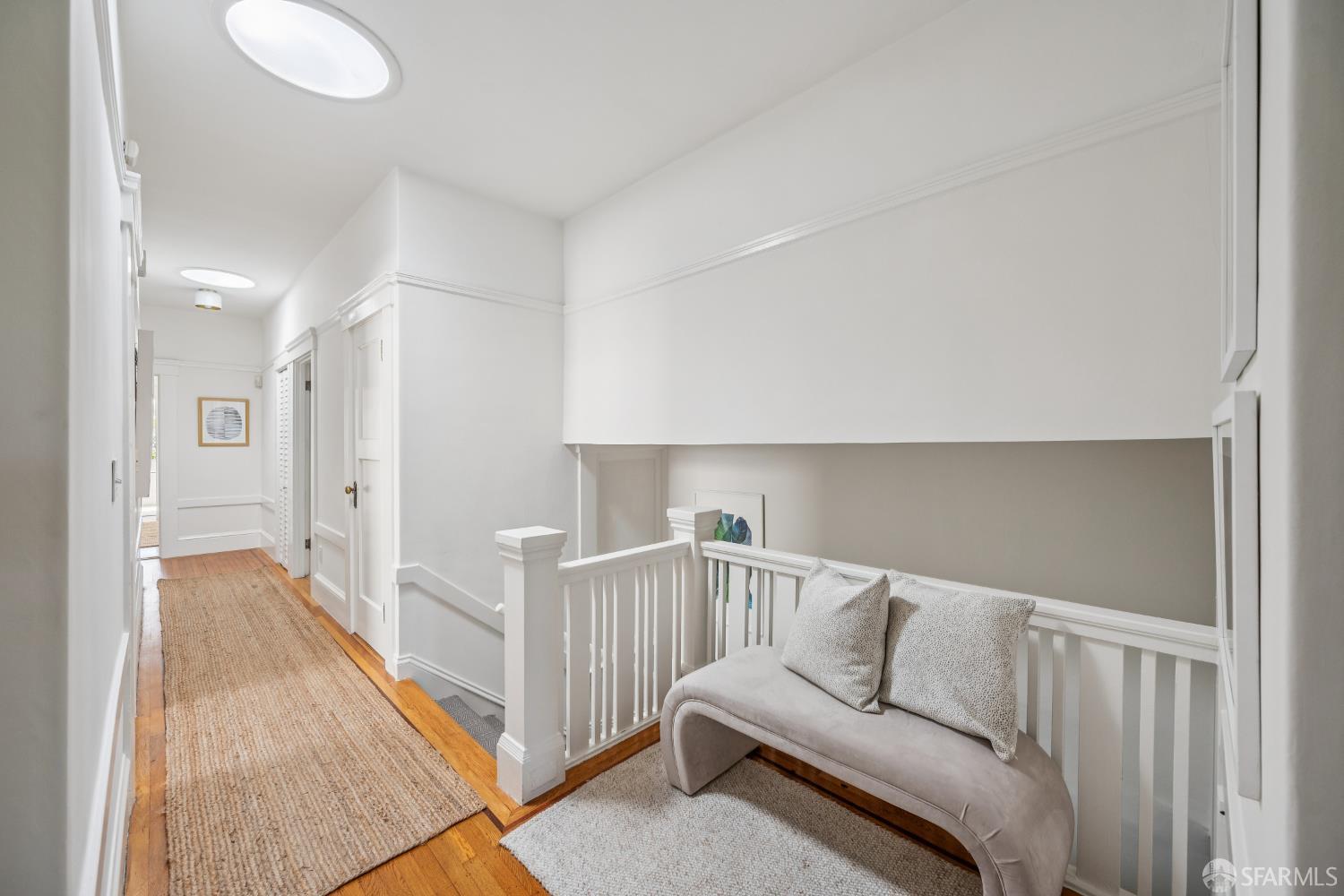 Detail Gallery Image 25 of 37 For 660 10th Ave, San Francisco,  CA 94118 - 3 Beds | 1/1 Baths