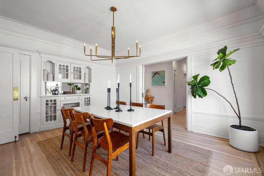 Photo #12: 426115967 Listing: Photo #12