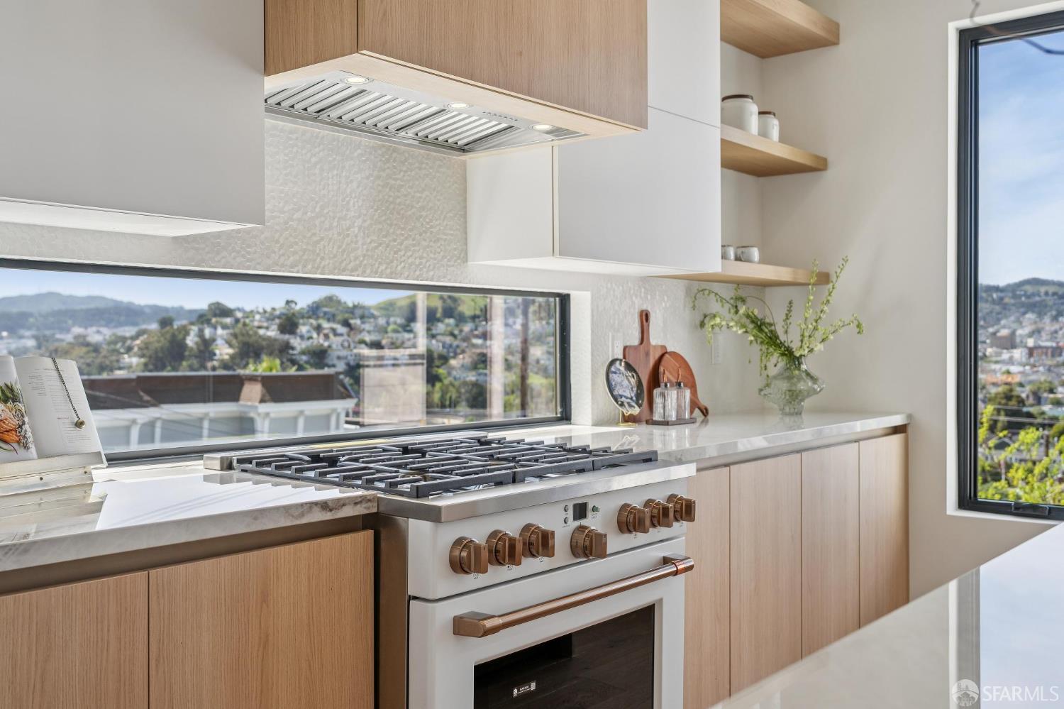 Photo #11: 426114756 Listing: Photo #11