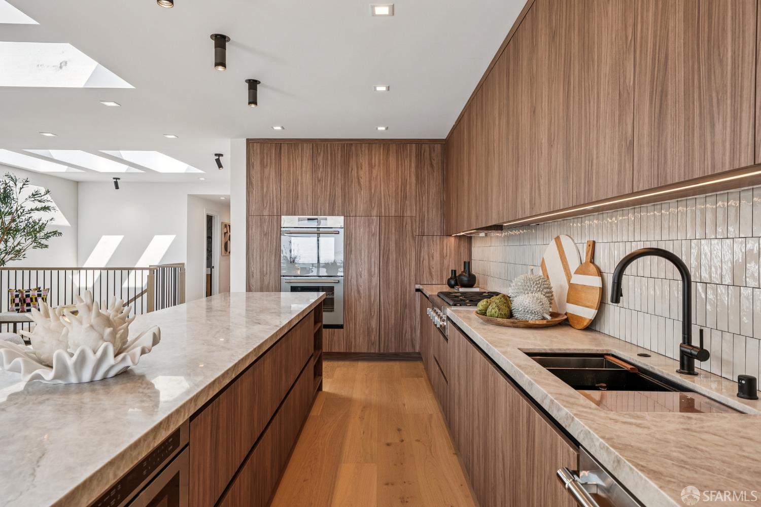 Detail Gallery Image 24 of 79 For 1827 33rd Ave, San Francisco,  CA 94122 - 4 Beds | 4 Baths