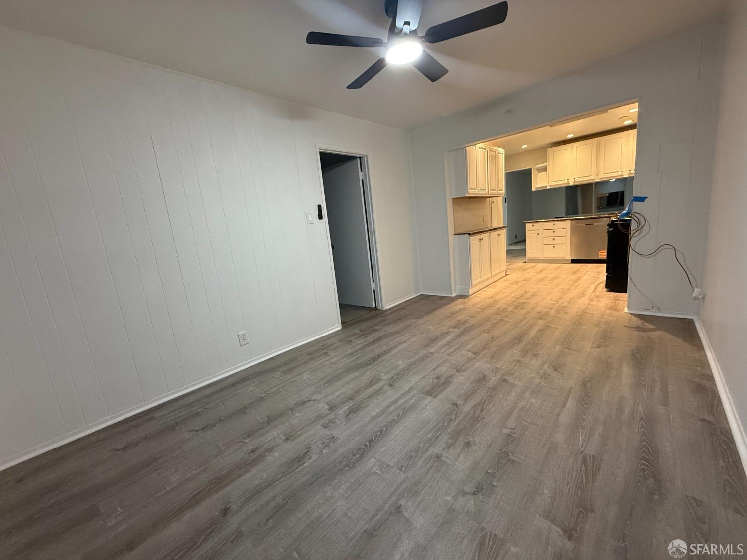 Detail Gallery Image 6 of 18 For 786 Colby St, San Francisco,  CA 94134 - 4 Beds | 2 Baths