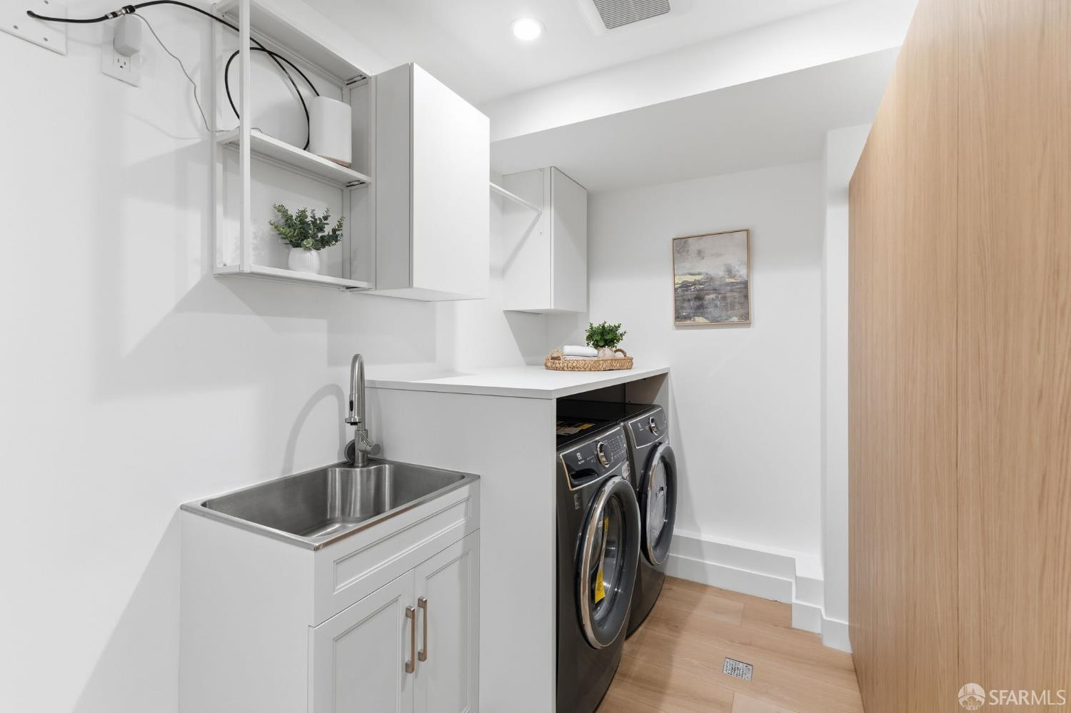 Detail Gallery Image 65 of 93 For 2479 31st Ave, San Francisco,  CA 94116 - 5 Beds | 4 Baths