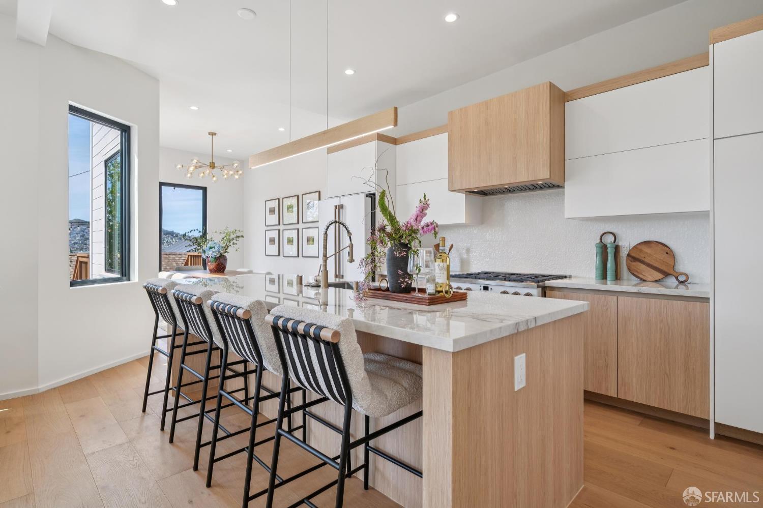 Detail Gallery Image 37 of 73 For 1390 Rhode Island St, San Francisco,  CA 94107 - – Beds | – Baths