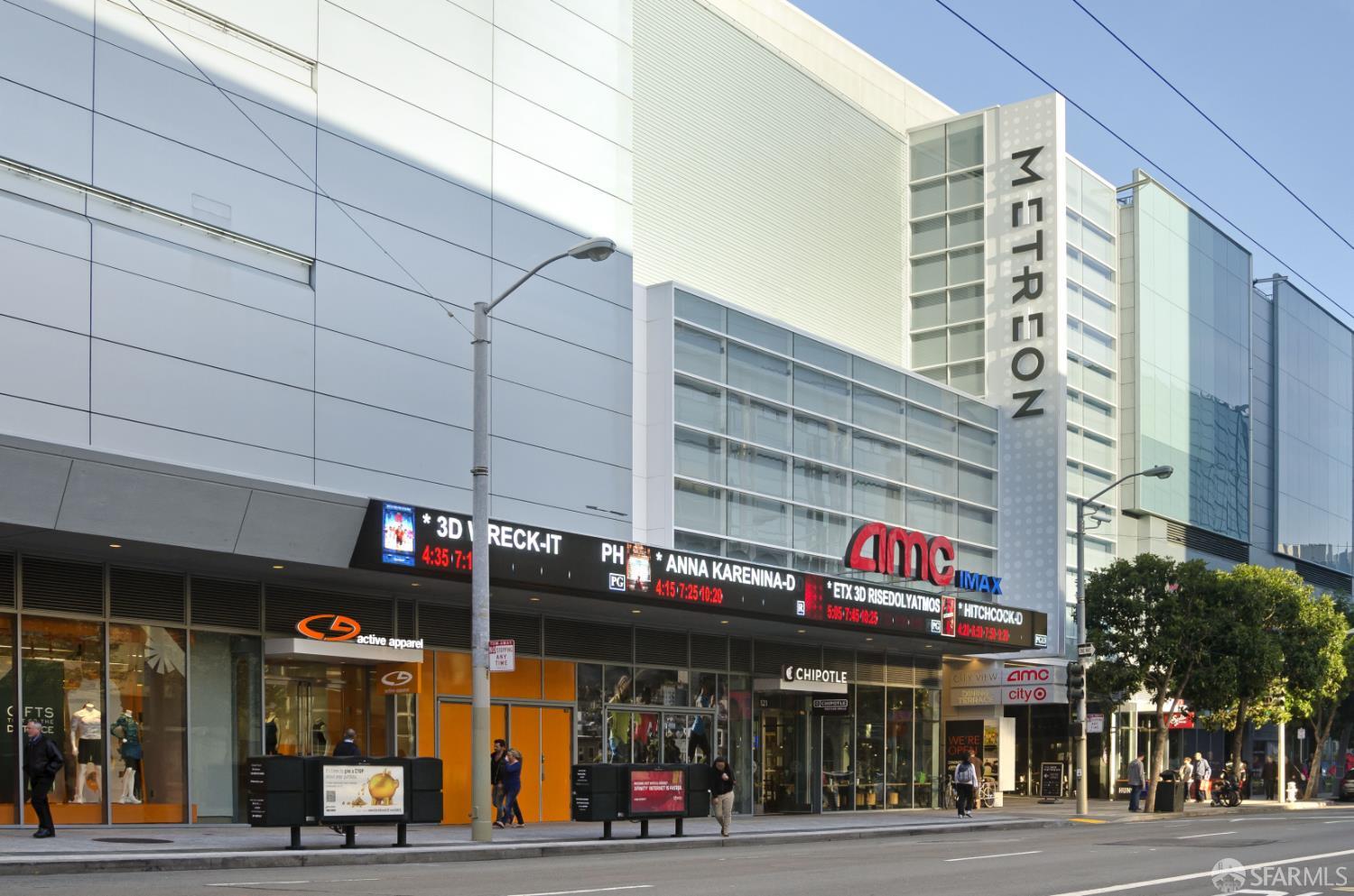 Photo #52: 426105943 Listing: Photo #52