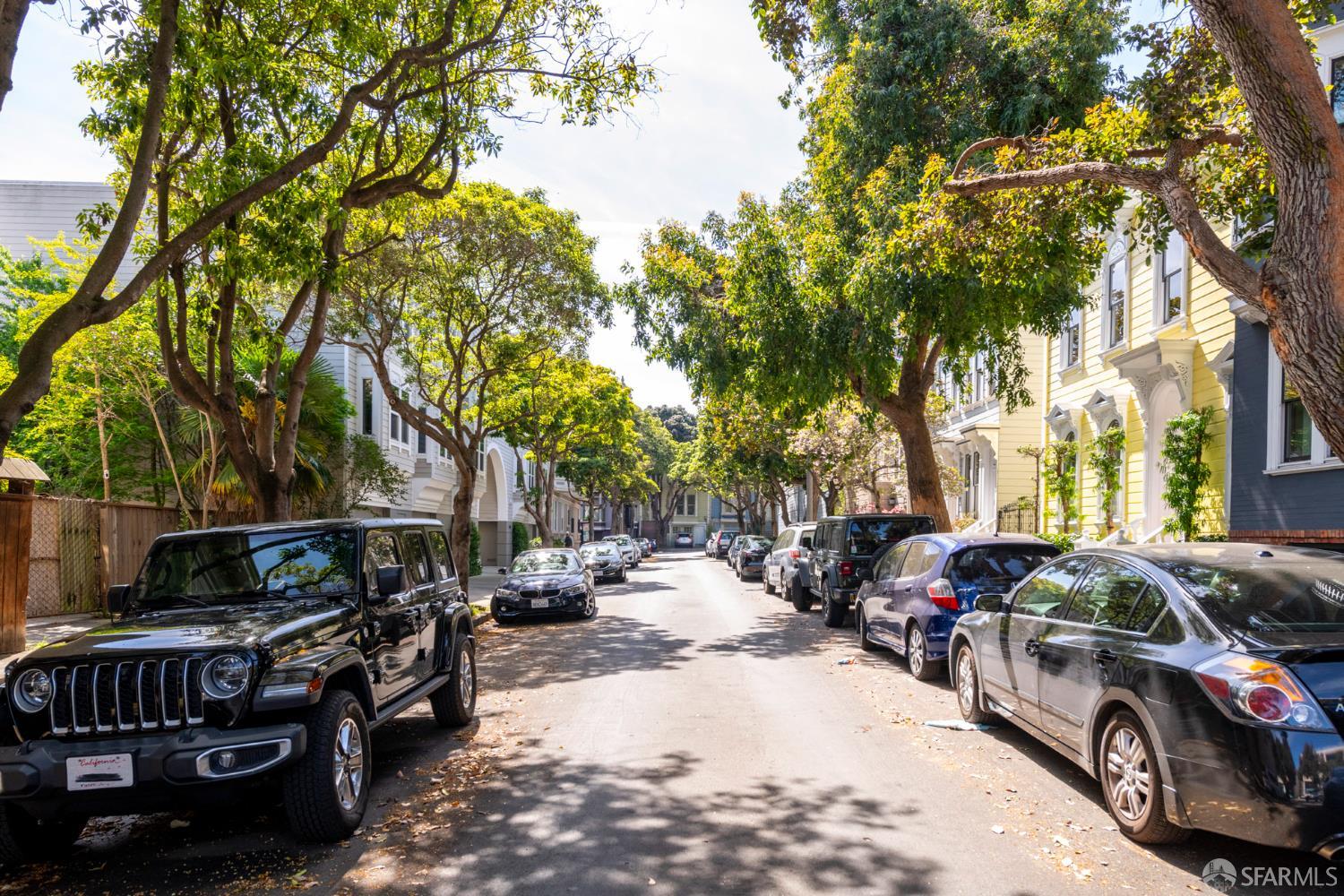 Photo #66: 426115979 Listing: Photo #66