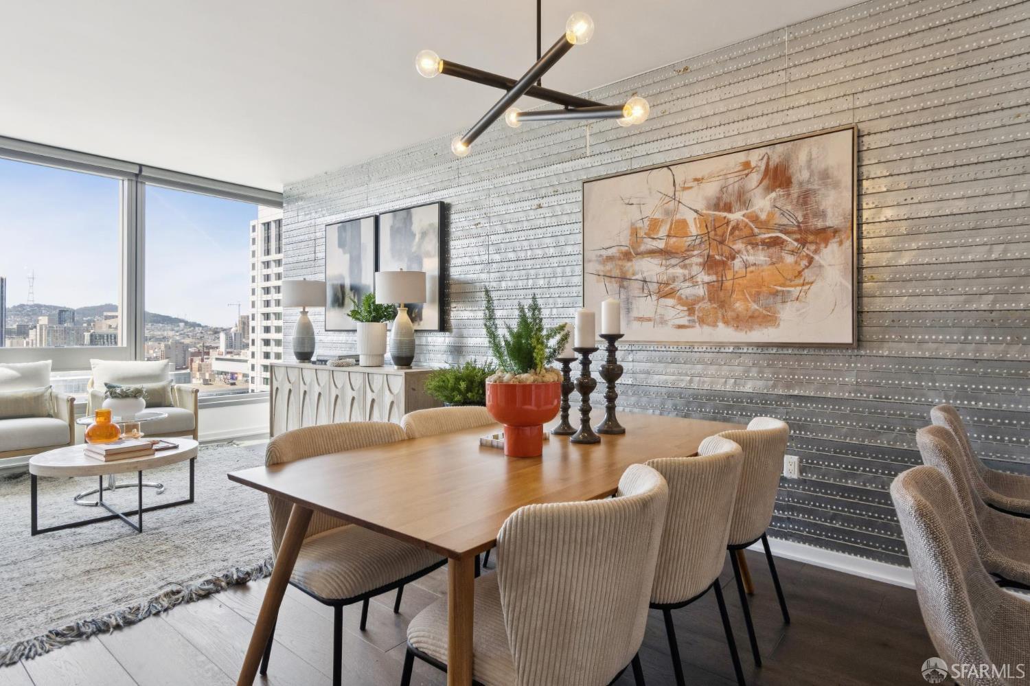 Photo #9: 426105943 Listing: Photo #9